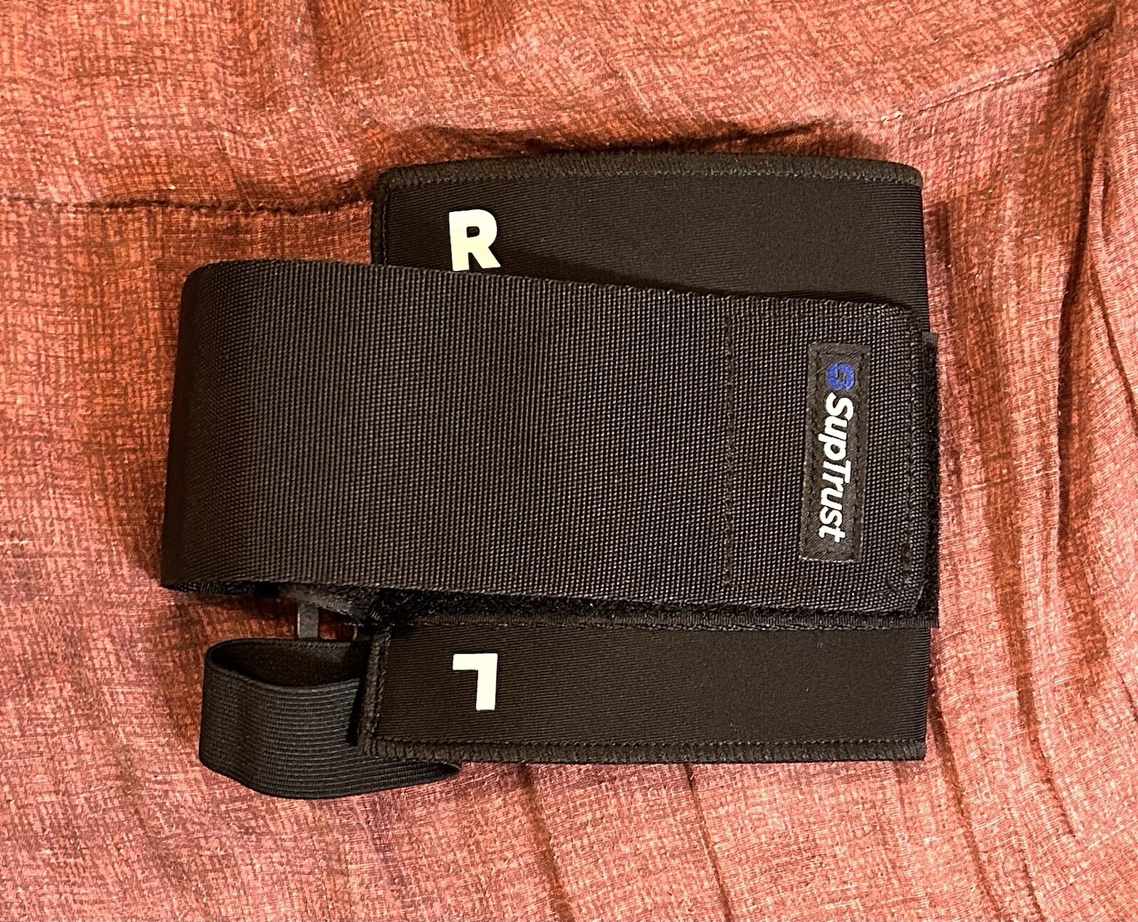 Sciatica Pain Relief Brace