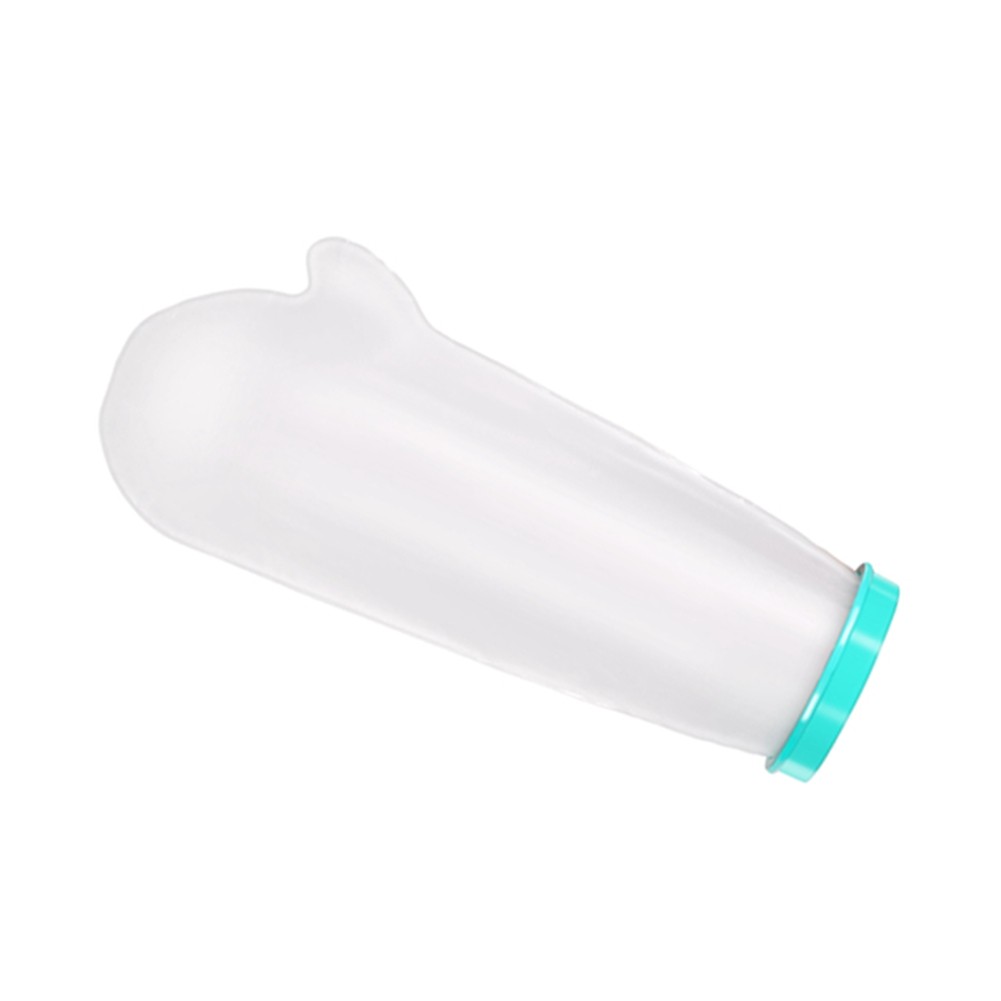 Cast Cover , Cast Cover for Shower, Hand Protector for Showering, Wrist,9246