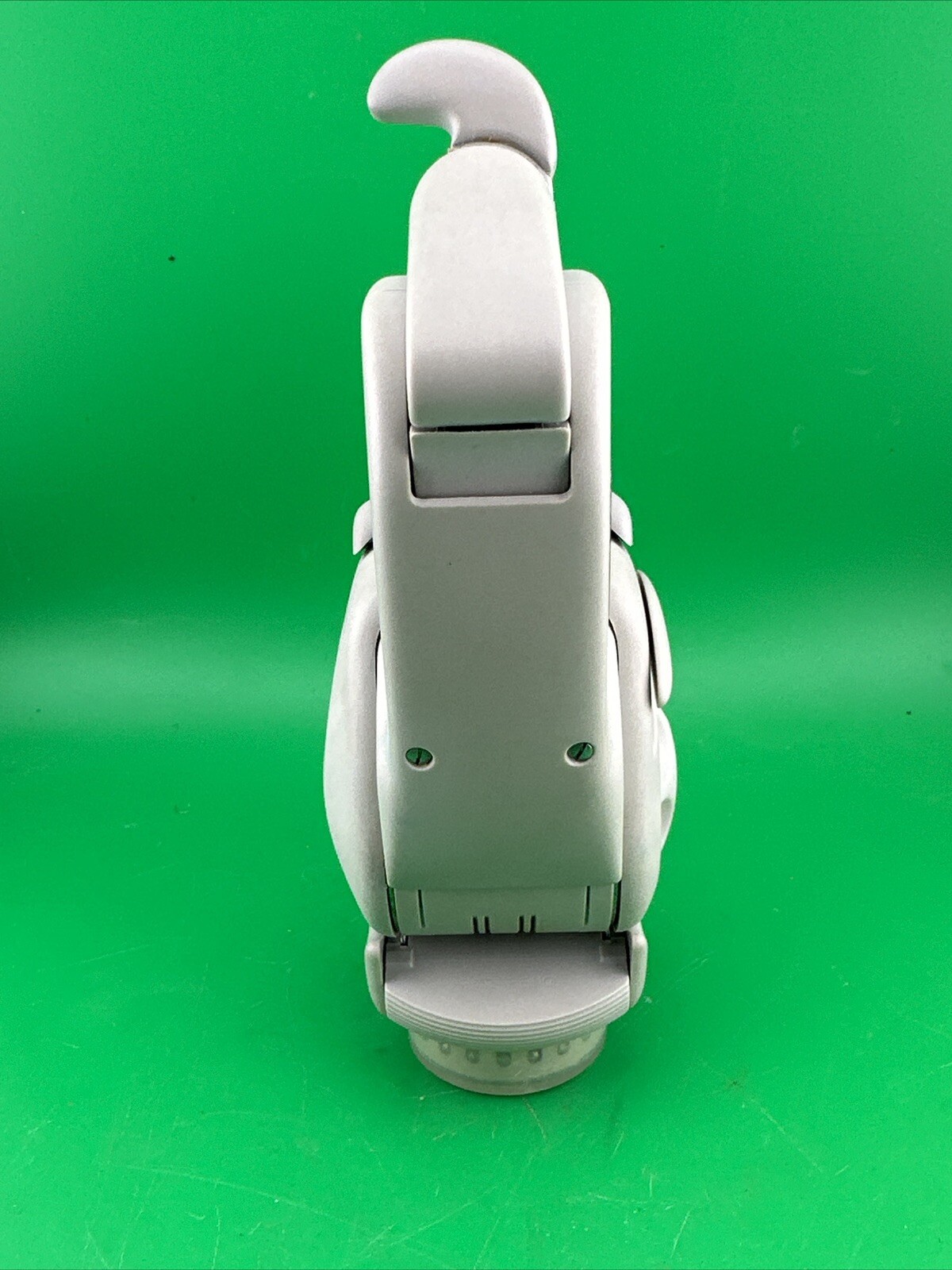 OTTOBOCK Otto Bock Greifer Prosthetic Hand. Myoelectric Prosthetic Hand.