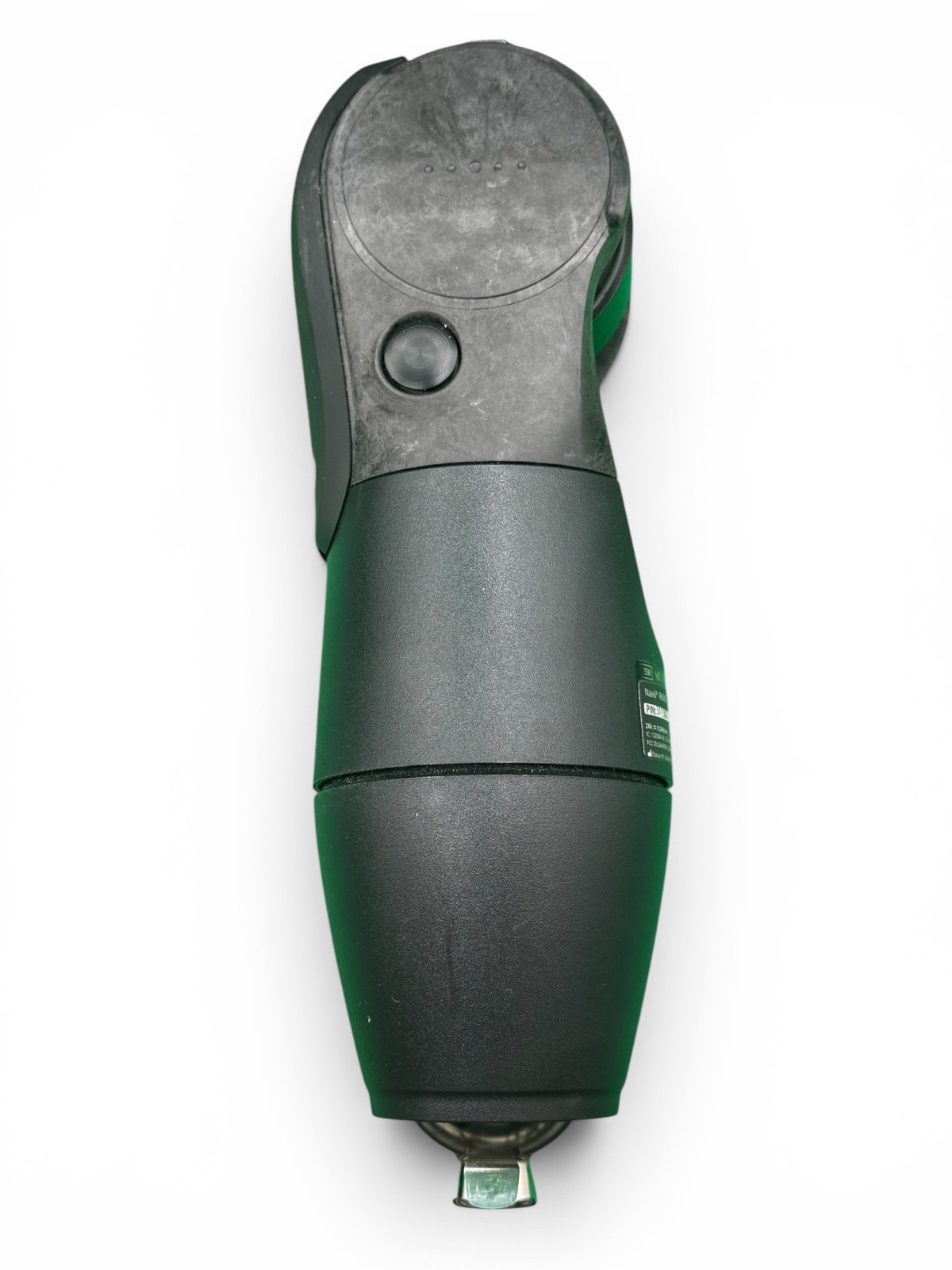 Ossur navii prosthetic knee. 2025. Microprocessor Knee. Perfect condition