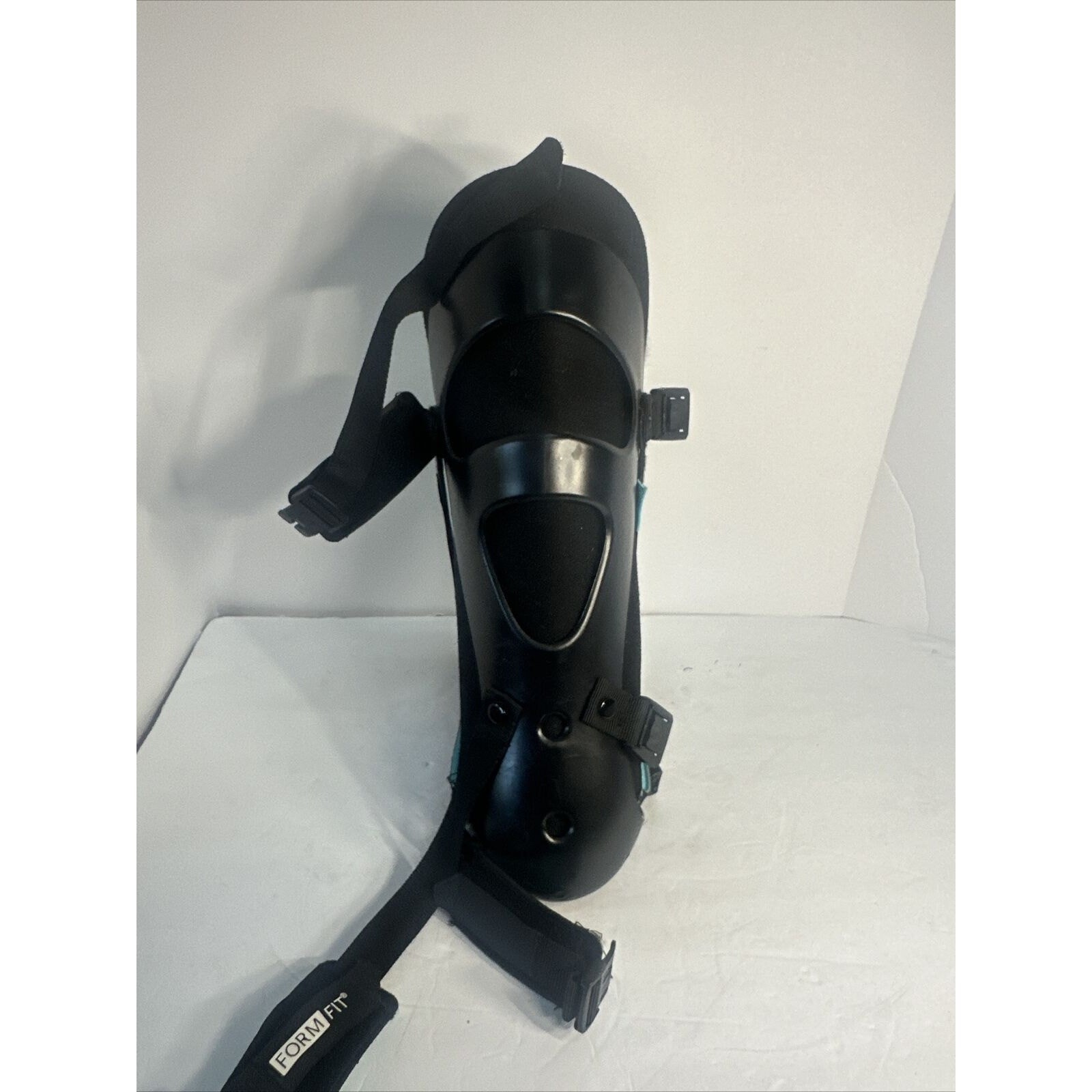 Royce Medical Formfit Night Splint Leg Brace Large Plantar Fasciitis