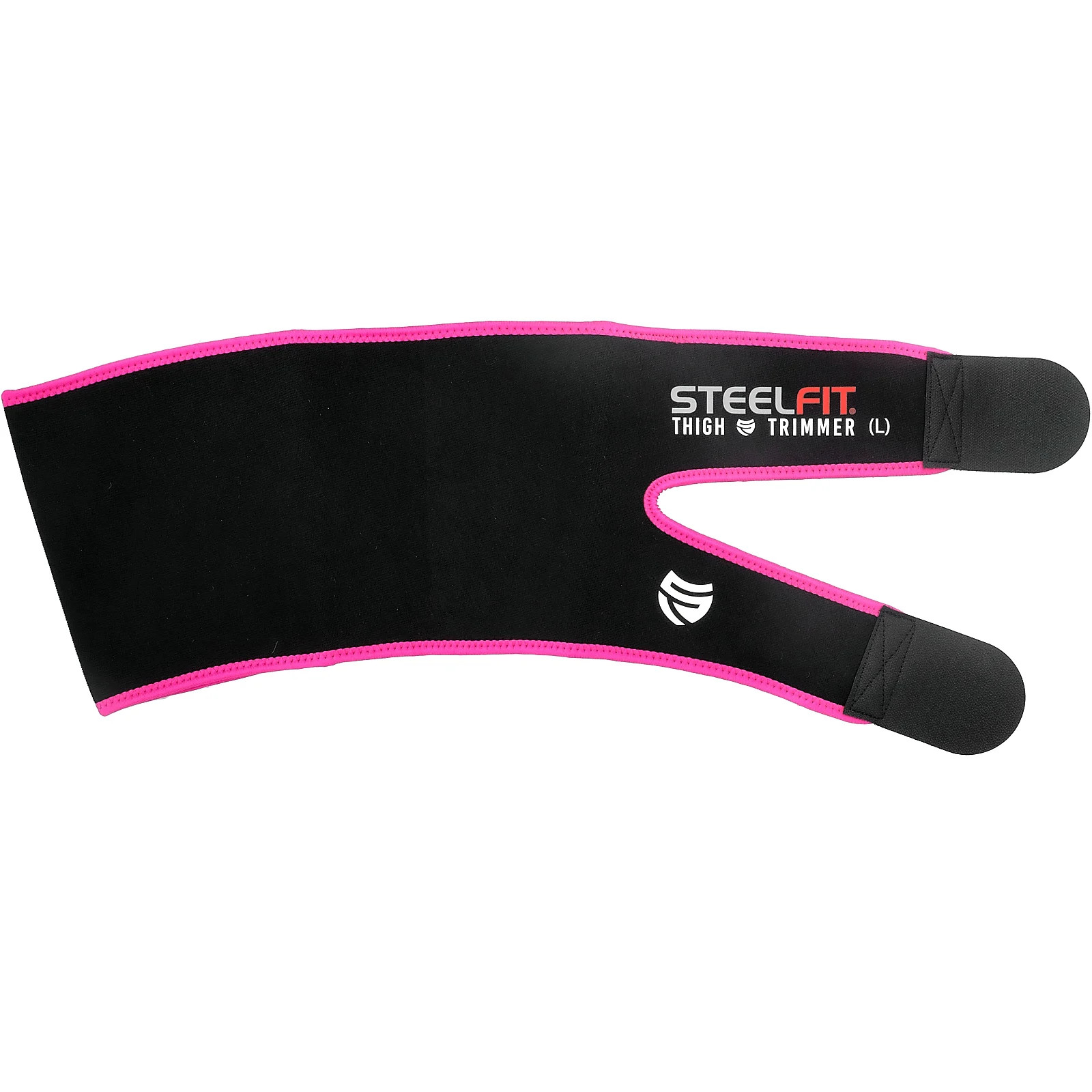 Thigh Trimmers, OS, 1 Pair