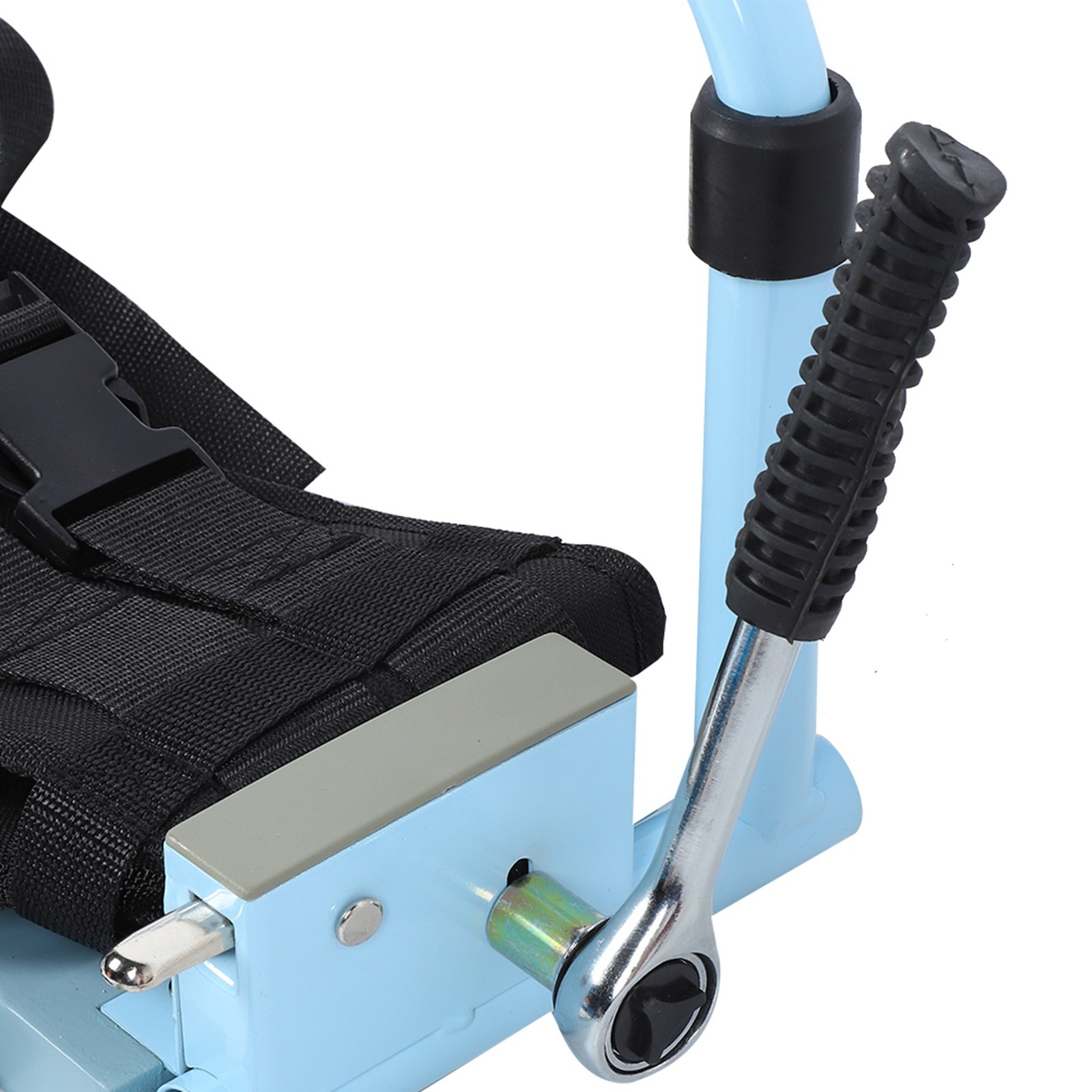 Body Stretching Tool Effective And Easy To Use For Families Excellent