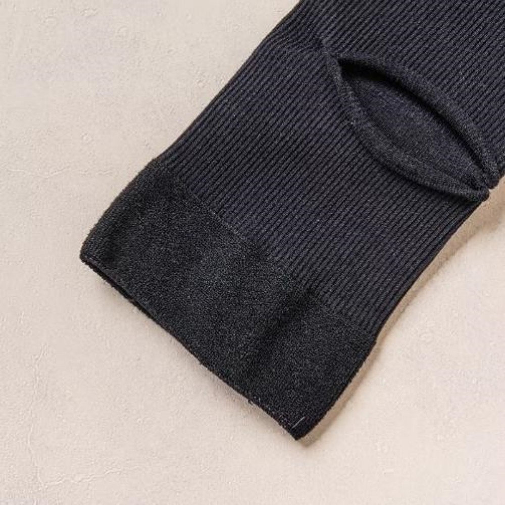 Slim Ankle Support/Protector x 2ea