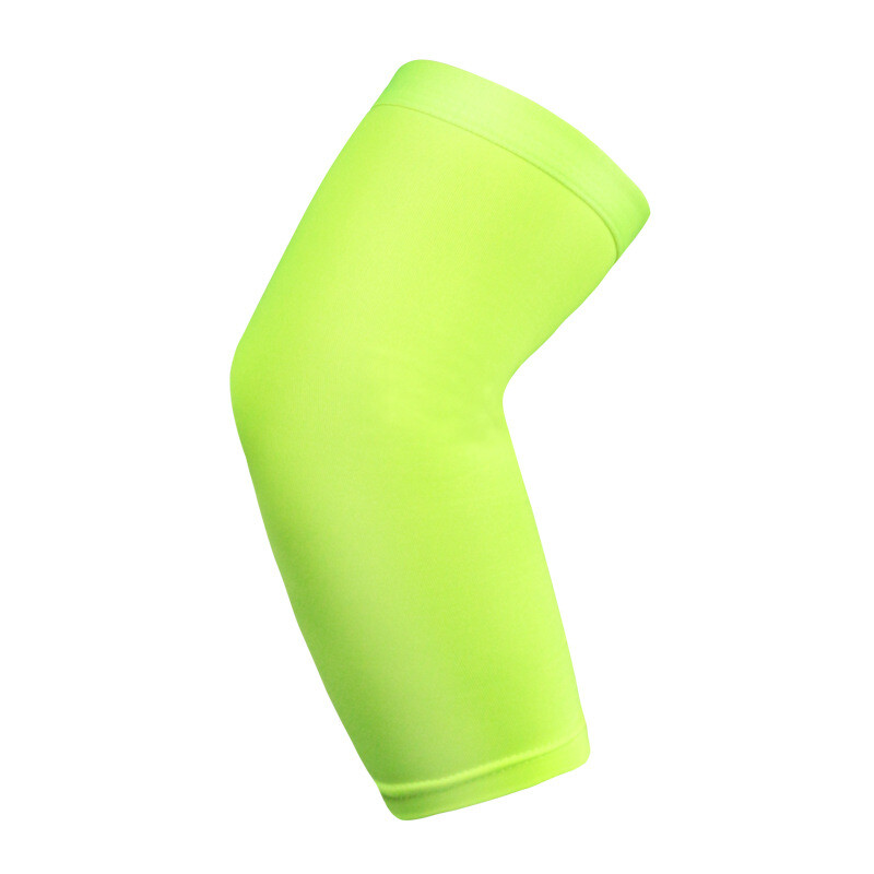 New Fashion Joint Fit Arthritis Arm Gym Elbow Support Brace Compression Sleeve