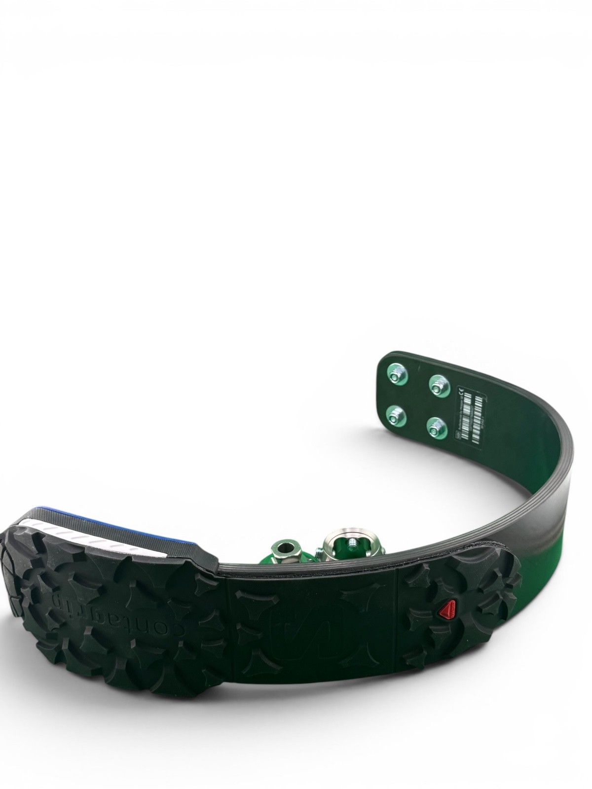 PROTEOR Hopper Prosthetic running blade. Standard height. Category M