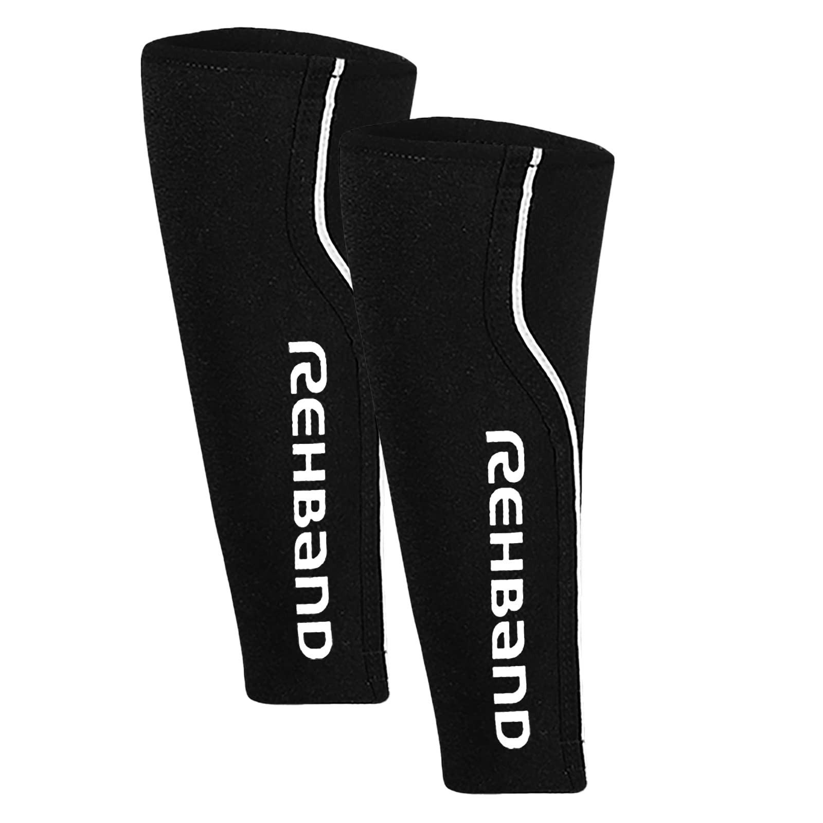 underarm neoprene sleeve, 1 pair forearm cover, compression bandage for the a…