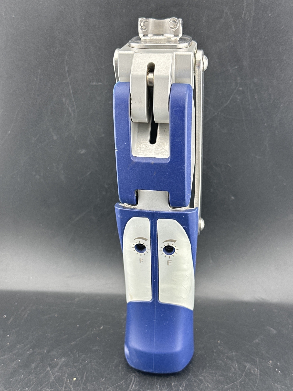 ottobock otto Bock 3r106 prosthetic knee. great condition.