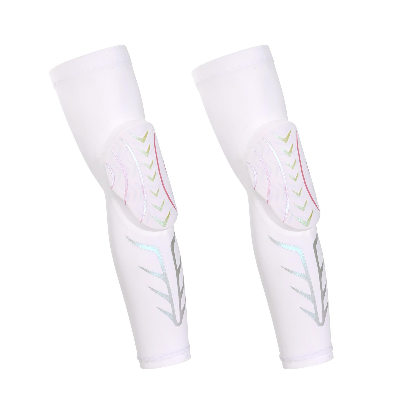 Sports Elbow Protection for Teenagers and Adults – Basketball, Volleyball, Pi…
