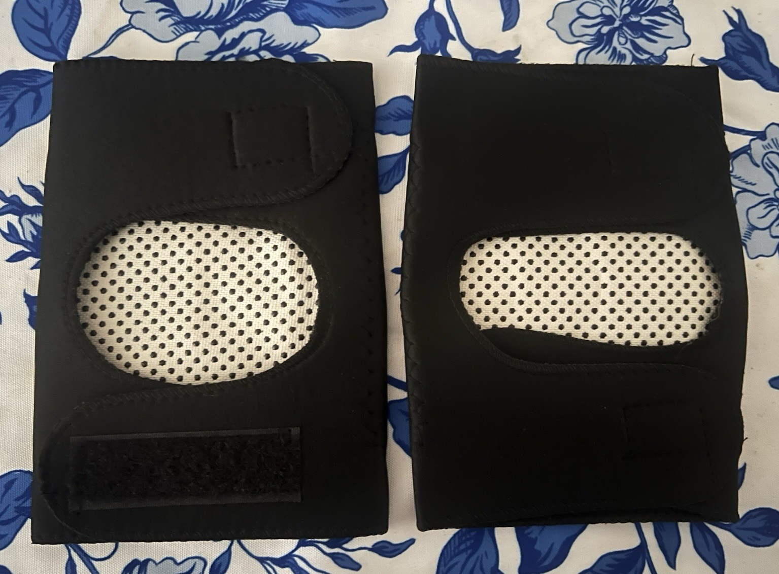 arm shapers for exercise