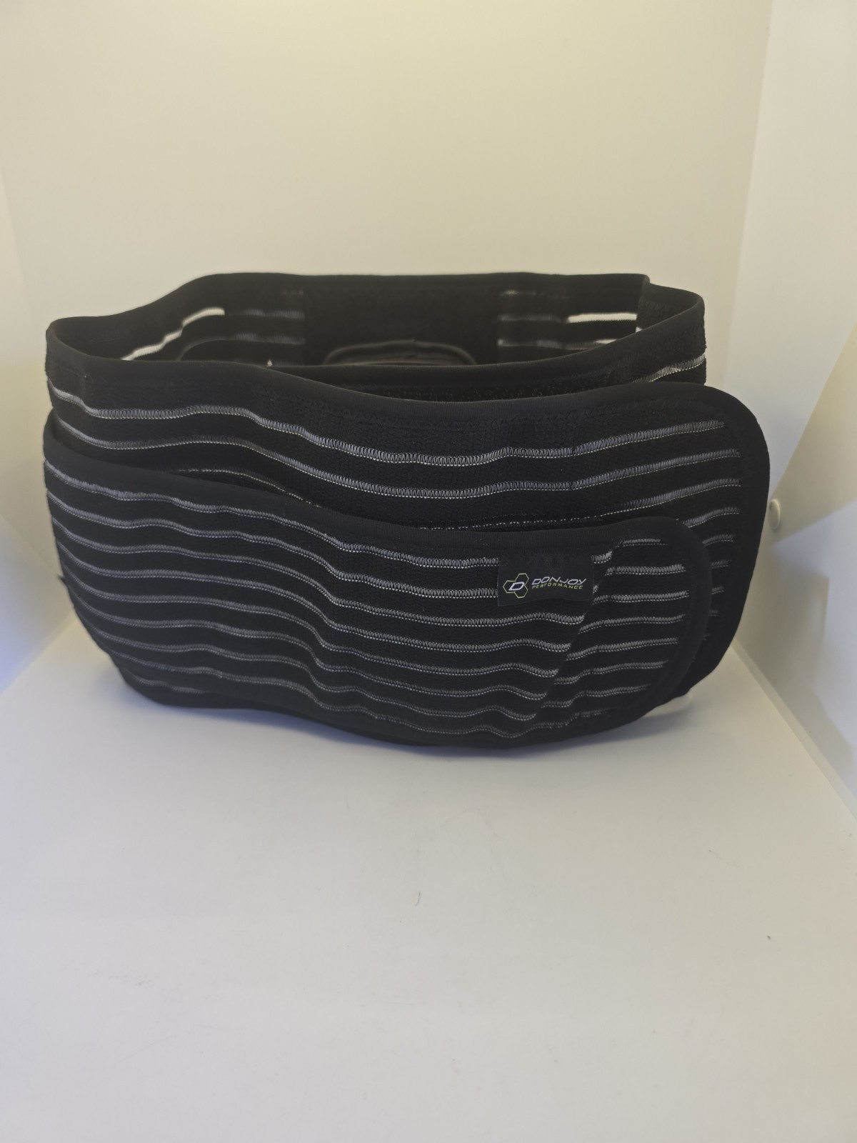 DonJoy Performance Elastic Back Wrap Sz L/XL*NO BOX*BRAND NEW*FREE SHIPPING**