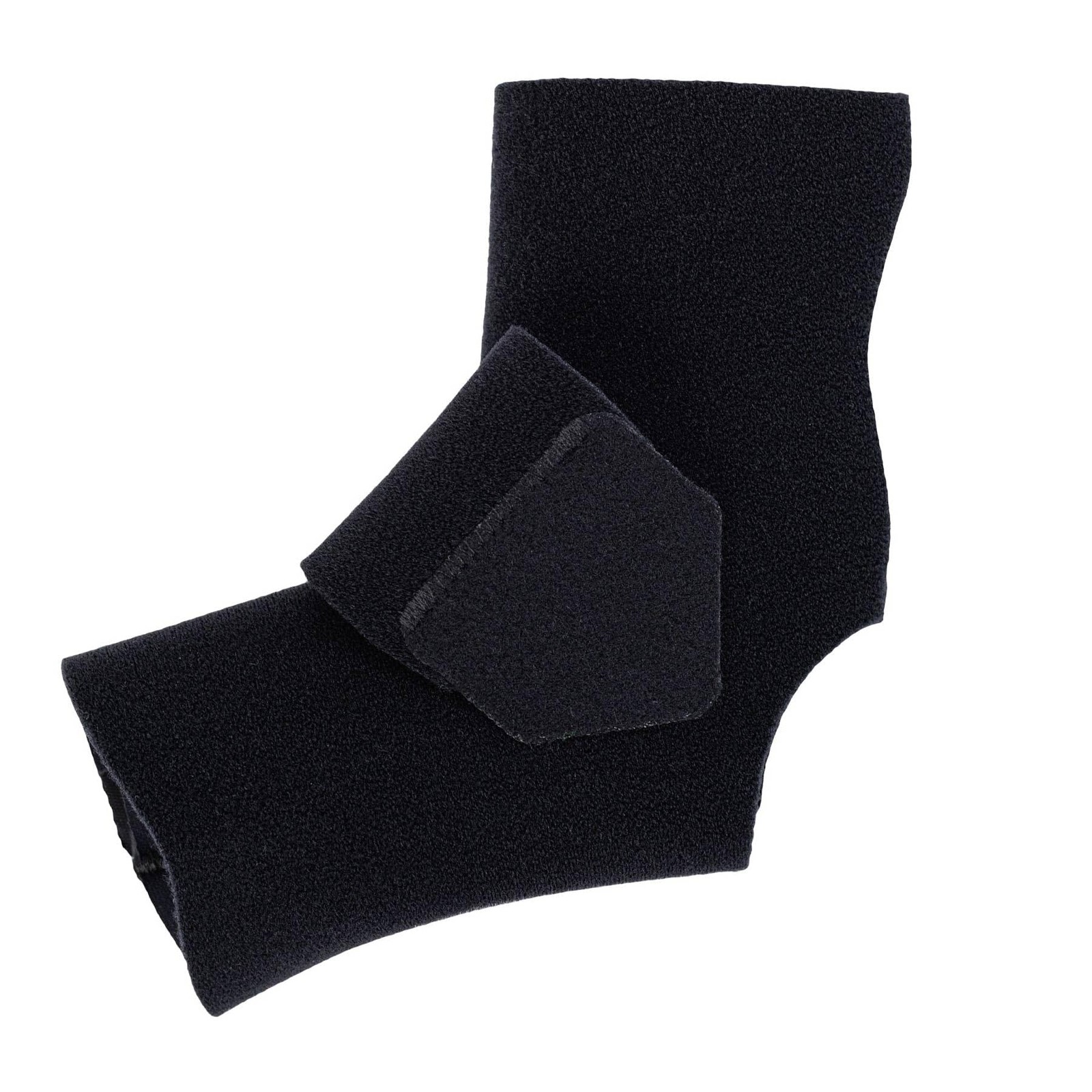 Alta Medical SiennaWrap Compression Foot Wrap Designed by a Lymphedema & Lip…
