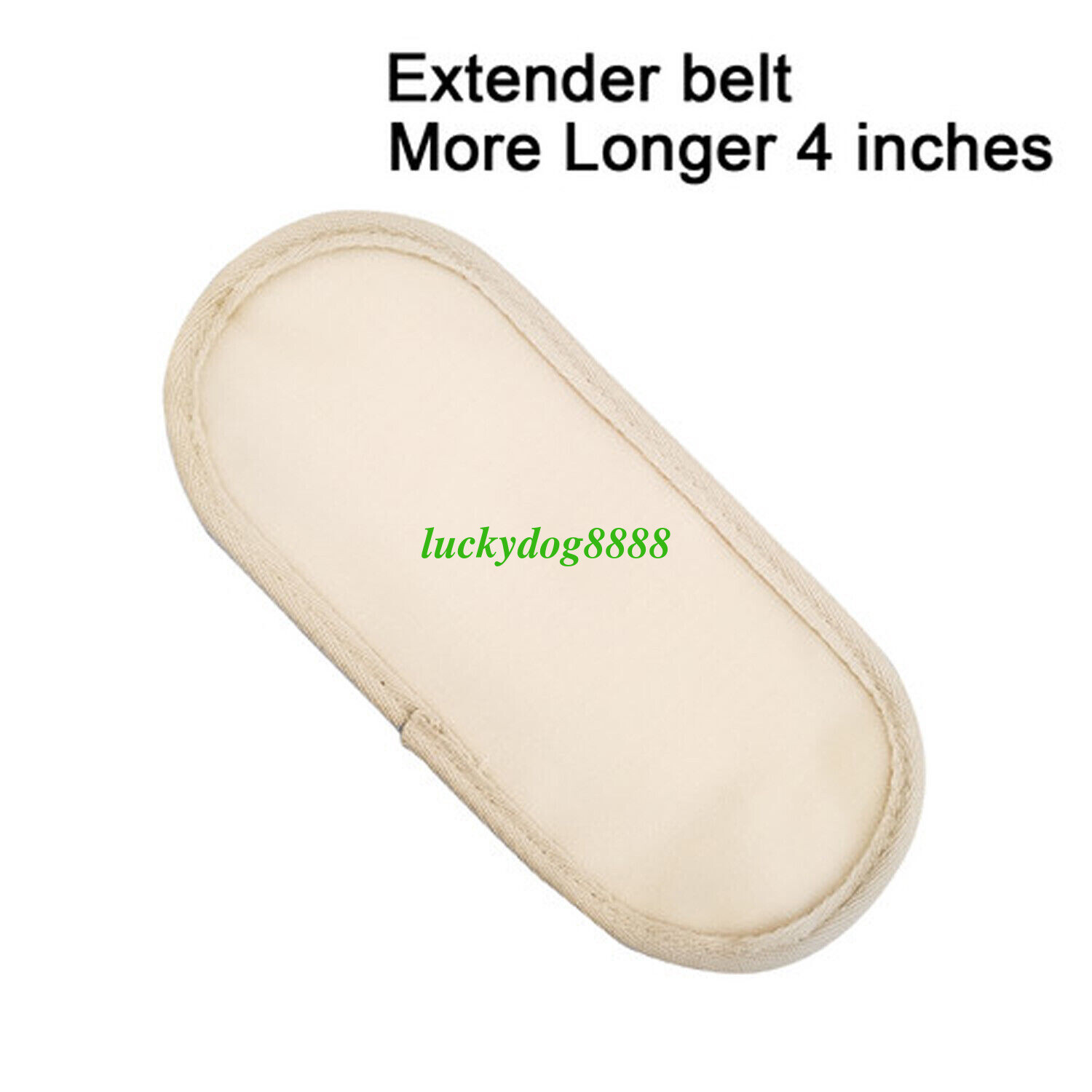 Latest Dr.ho’s Decompression Belt Back Brace Lumbar Support & Extender Belt USA