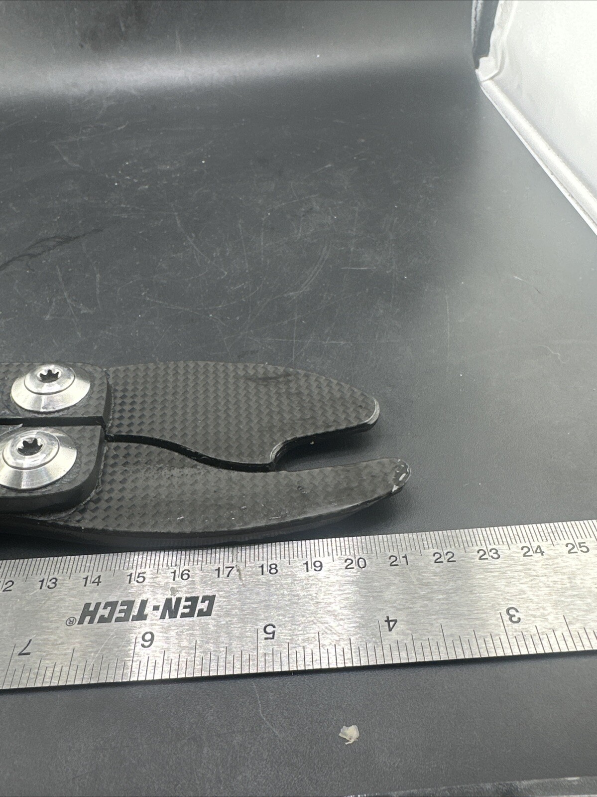 Ossur pro-flex lp prosthetic foot. Proflex LP Prosthetic Foot. Left. No Shell