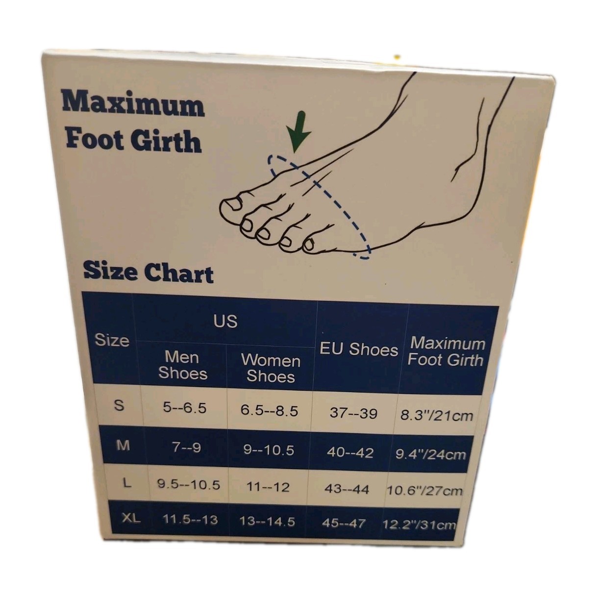 plantar fasciitis night splint boot