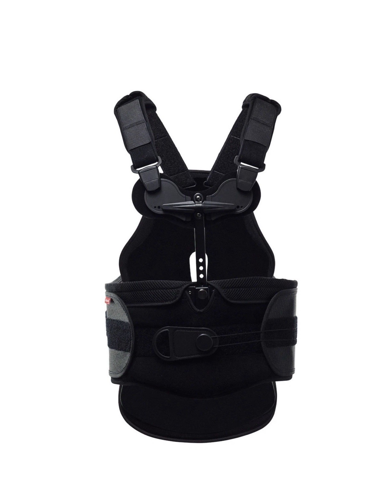 Ottobock TLSO 50R152N=S Discontinued Brace Adjustable Thoracic Lumbar Orthosis