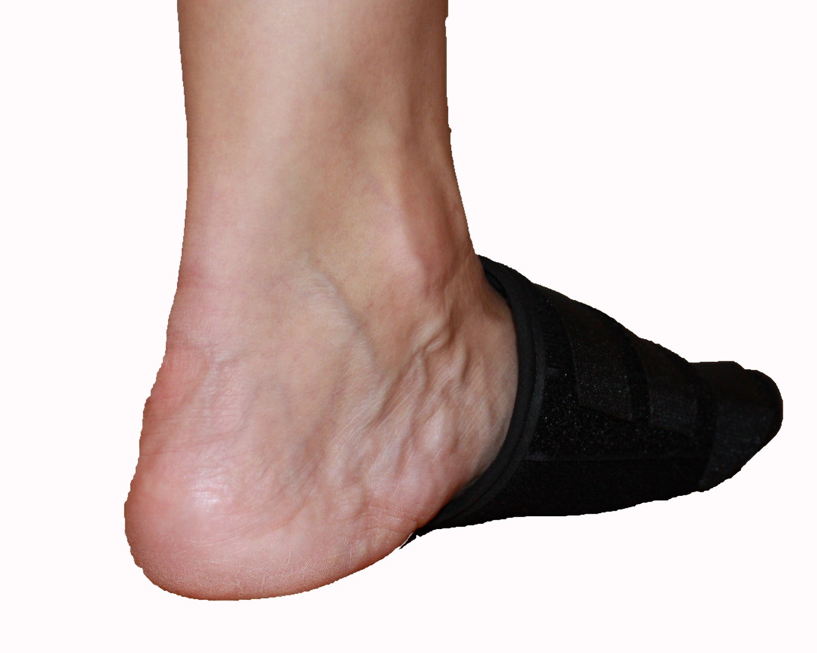 Alpha Medical Bunion Correction Splint