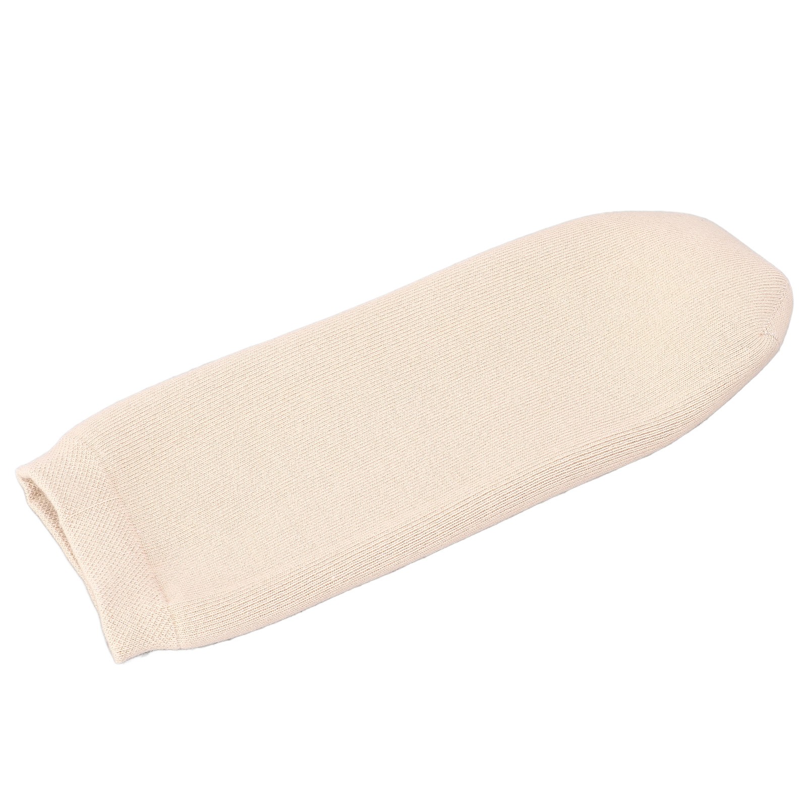 High Elasticity Gel Prosthetic Sock Reduce Friction For Lower Limb Excellent