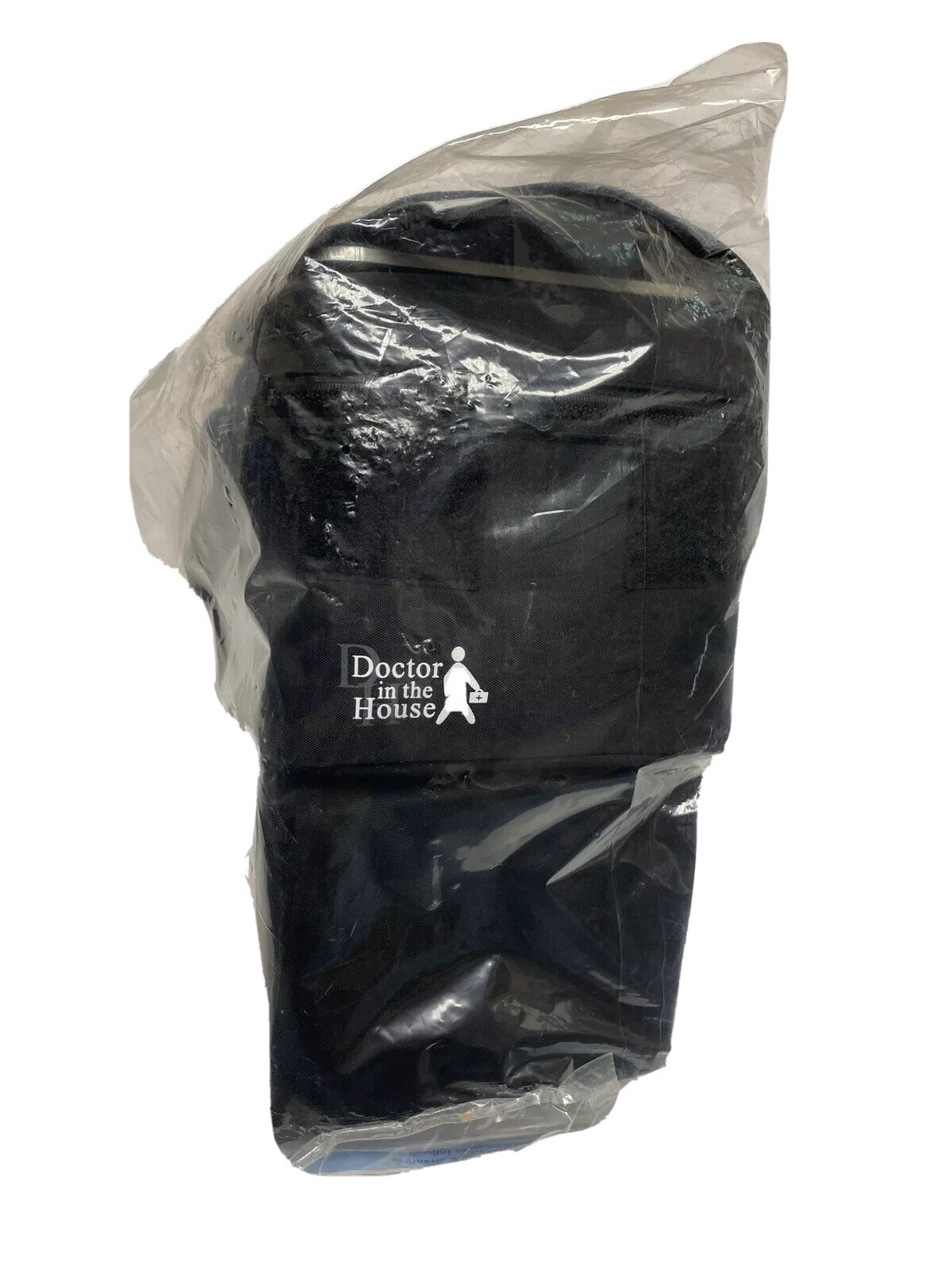 Brand New DITH Neck Free Shoulder System Arm Sling Shoulder Immobilizer