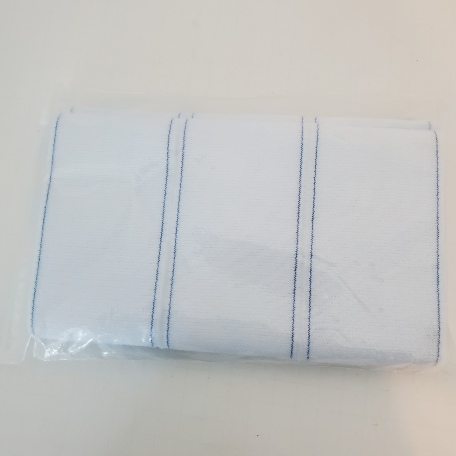 Abdominal Binder 3 Panel 46″ – 62″ New