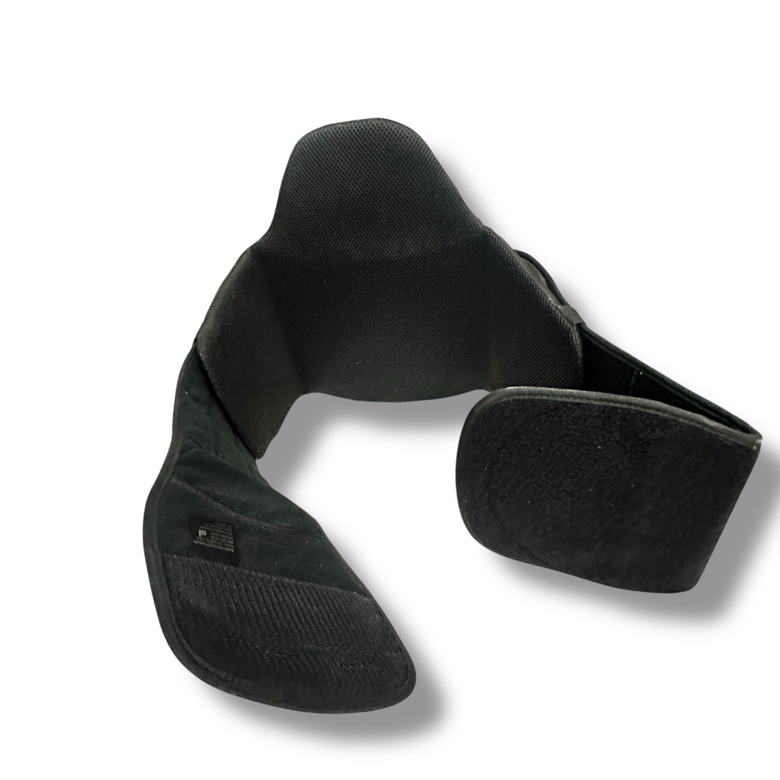 Aspen Medical Evergreen Universal Back Brace Adjustable HN1005