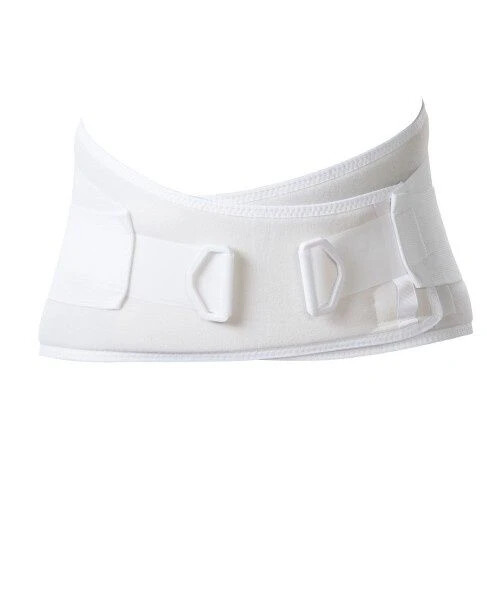 Core XL Lumbosacral Spinal Support 7000XL