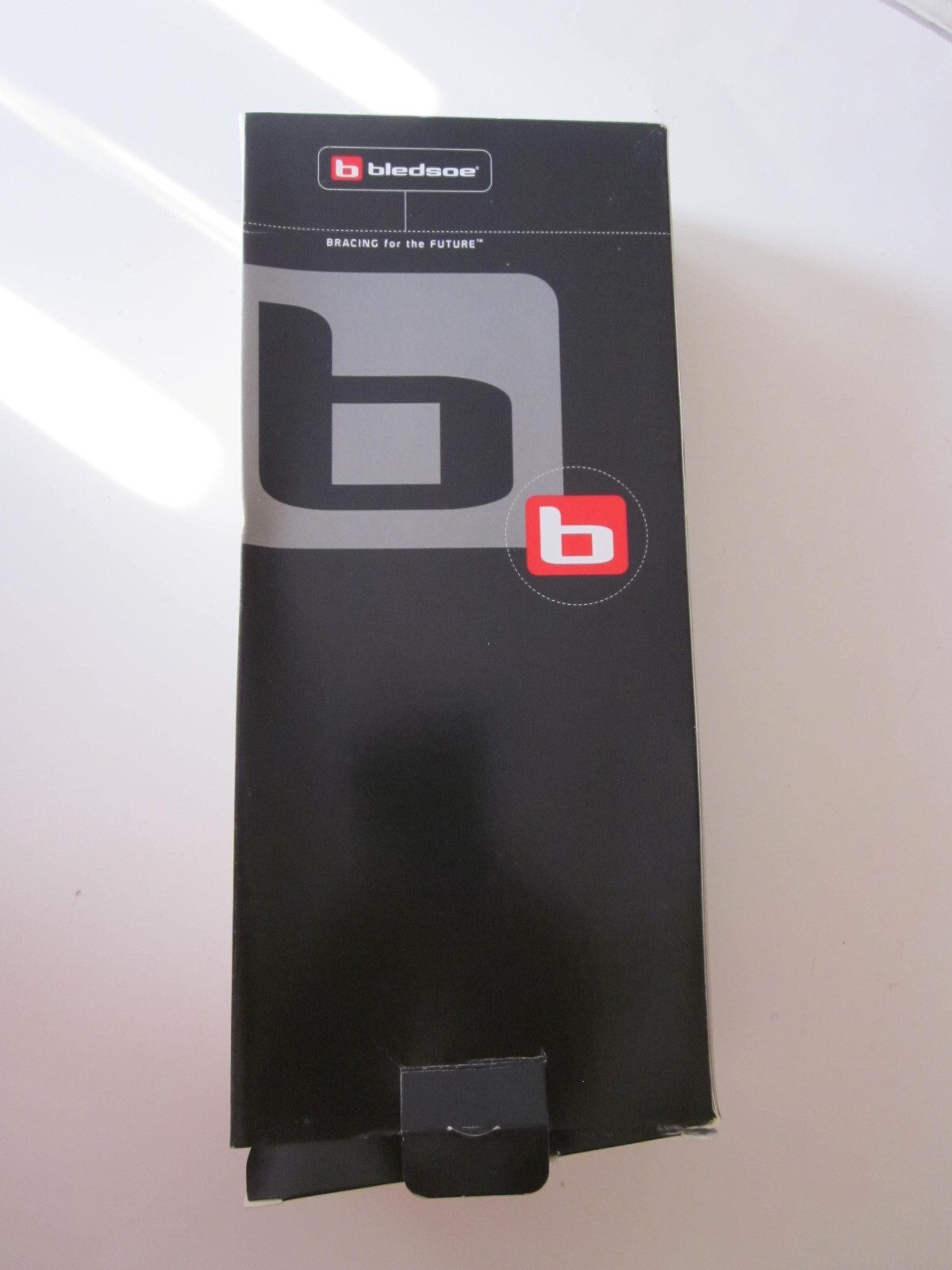 Bledsoe Clavicle Support – Medium