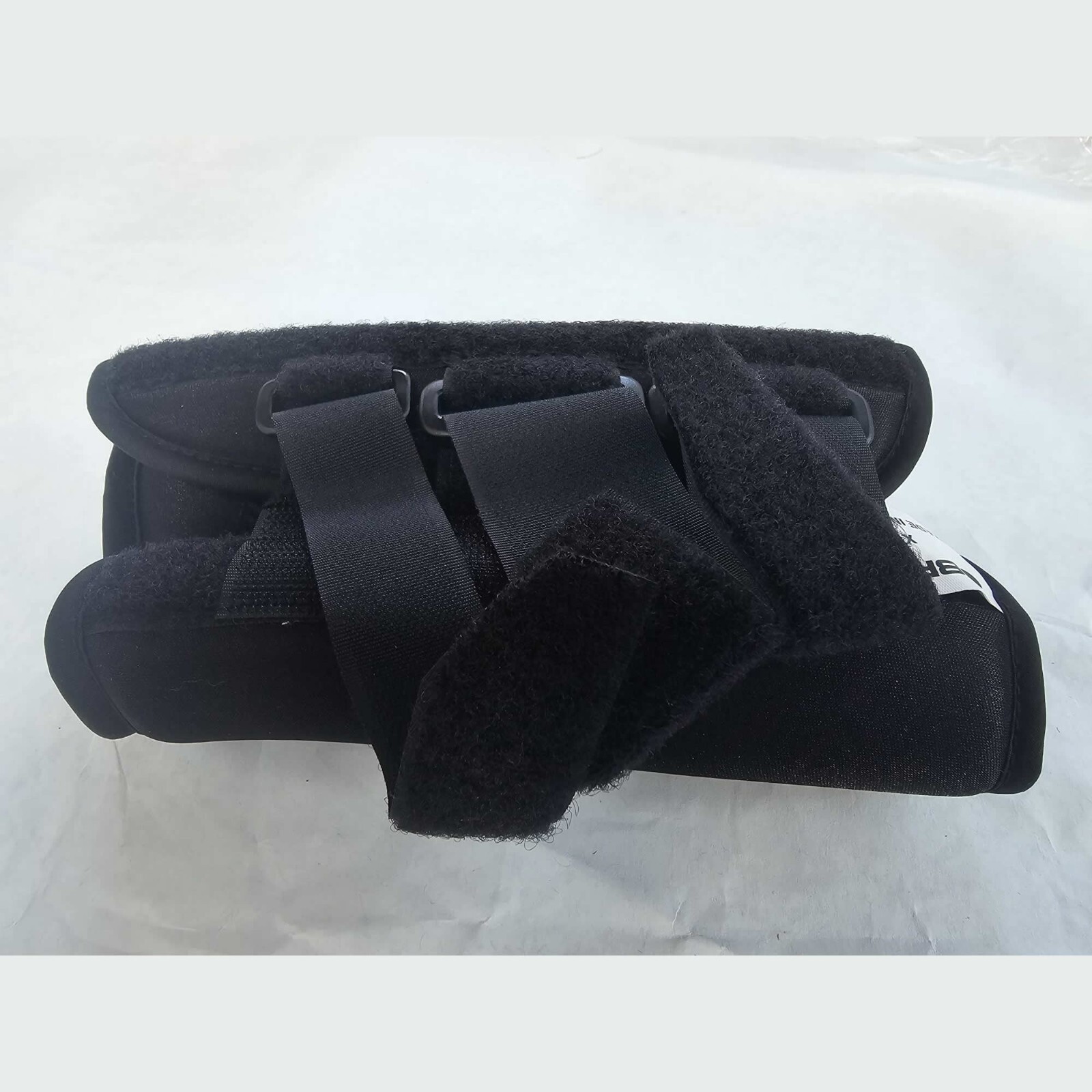 10435 Breg Wrist PRO 8″ Brace Left Size XL Wrist with Thumb Spica