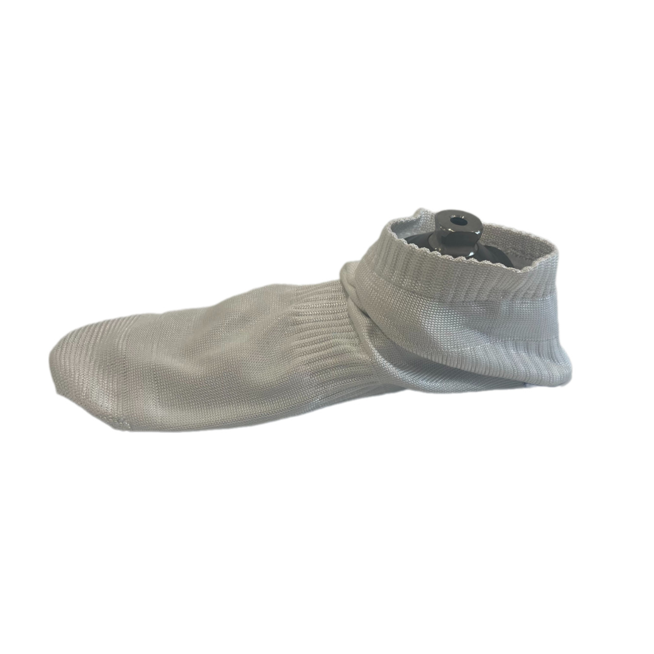 Prosthetic Socks Prosthetic Sheath Noise Reduction Sock Anti-Friction Sock