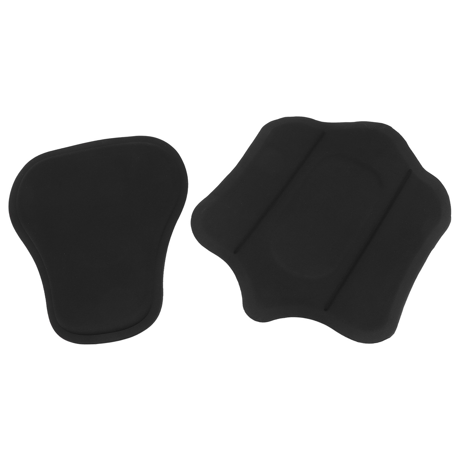 Abdominal Recovery Kit Back Liposuction Board Shaping 2pcs For Daily Use