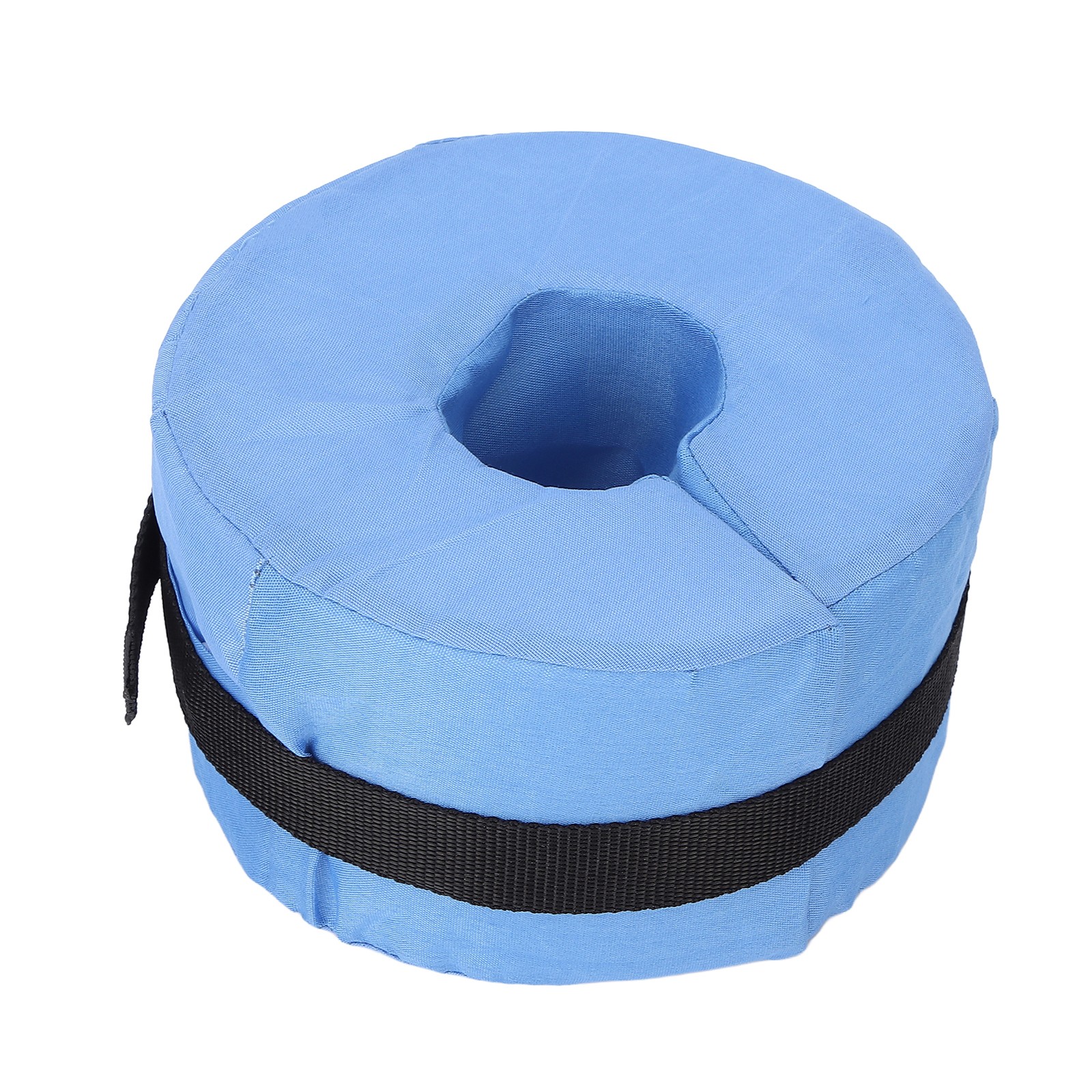 Ankle Protection Pillow Bed Ankle Heel Elevator Hand And Foot Pillow Recovery