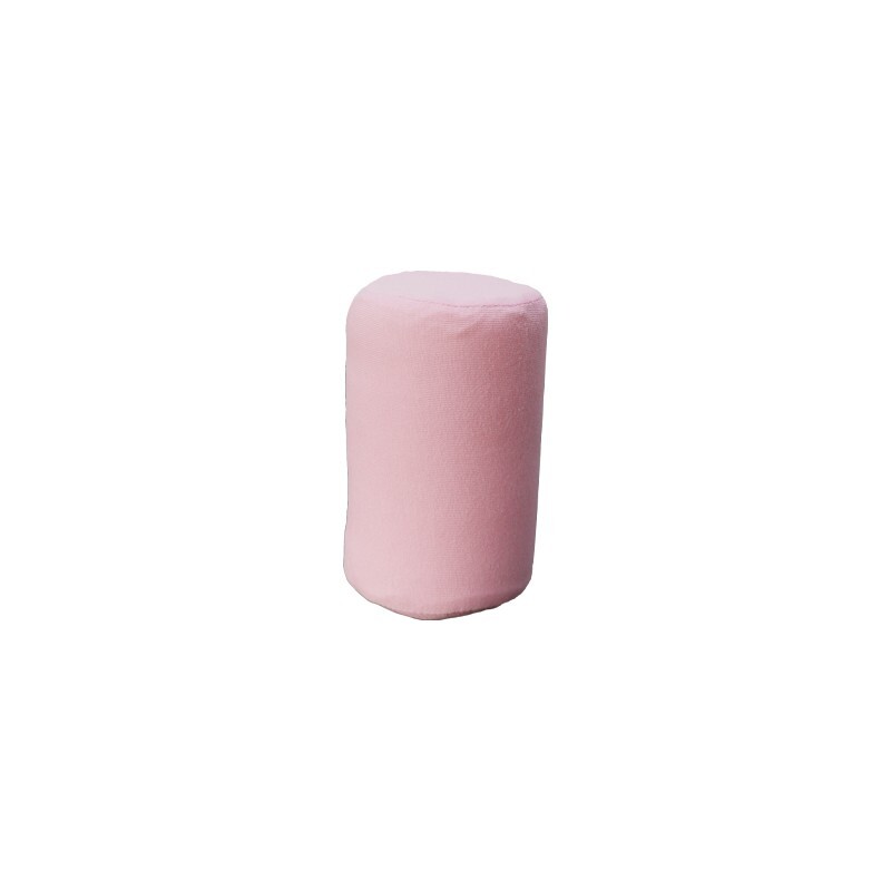 Detachable Palm Grips Finger Rehabilitation Training Device Finger Pads Elderly