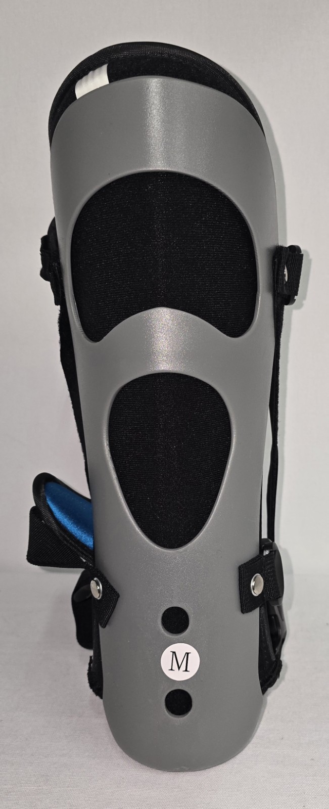 Posterior Night Splint for Plantar Fasciitis Tendinitis Men 7.5-9 Women 8-9.5