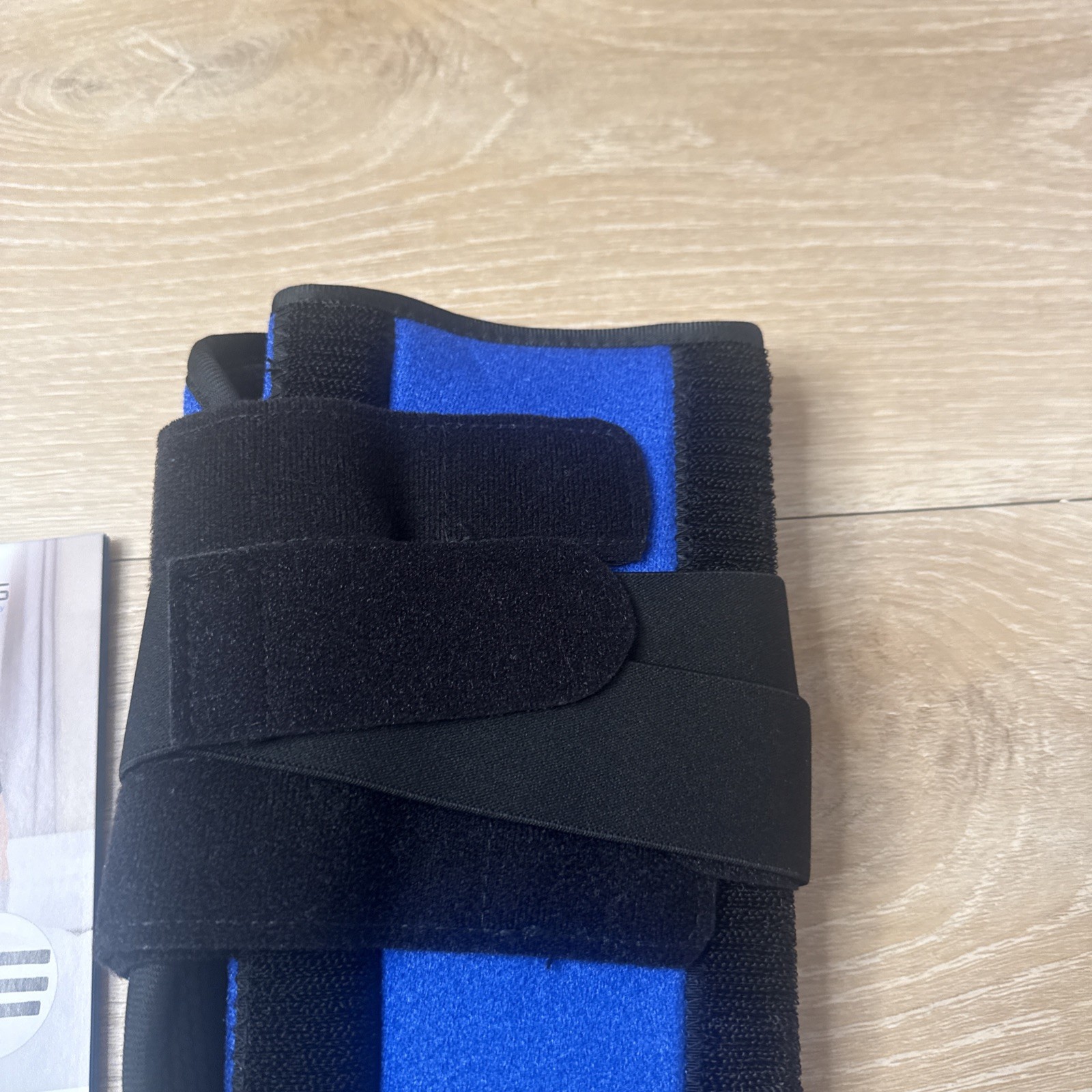 Elbow Brace Night Splint Support for Cubital Tunnel Syndromean, Ulnar Nerve, Sta