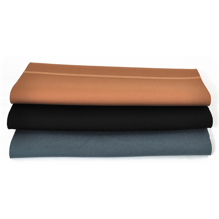 Encore Summit Suspension Sleeve Sleeve All Sizes Available