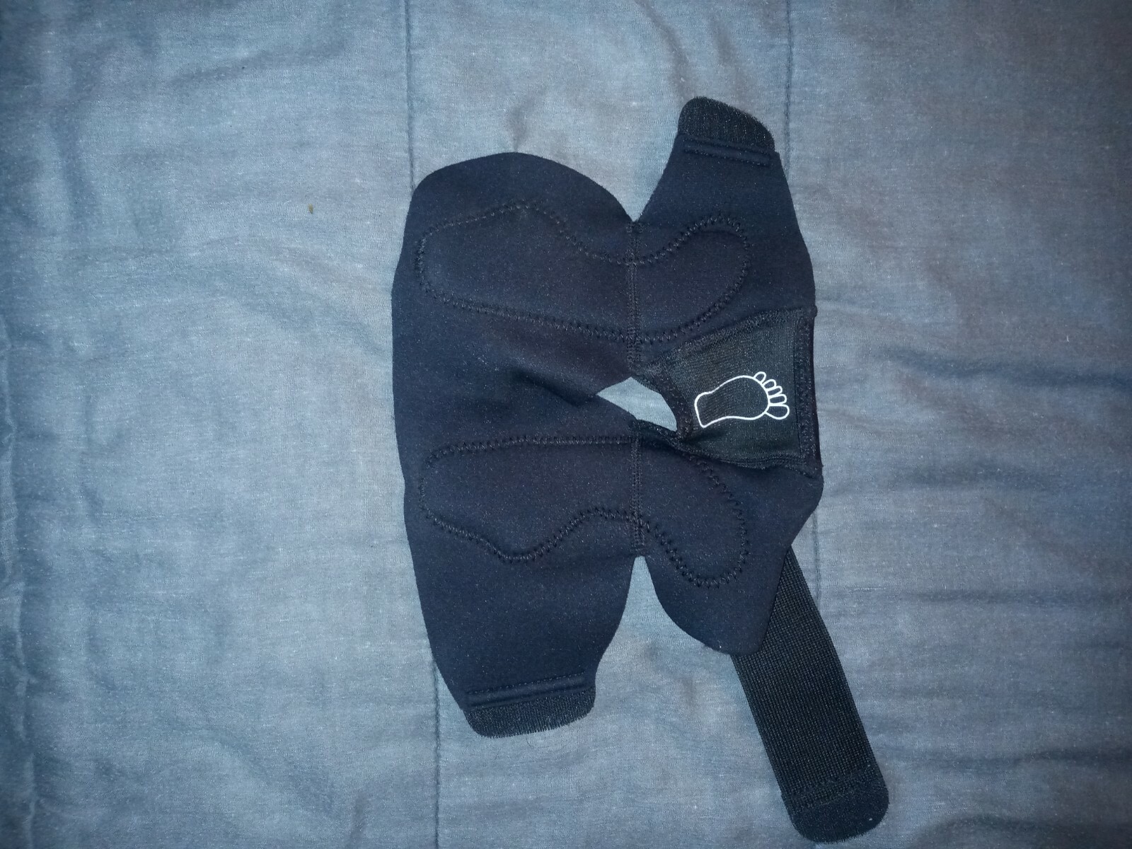 Unisex Ankle Brace