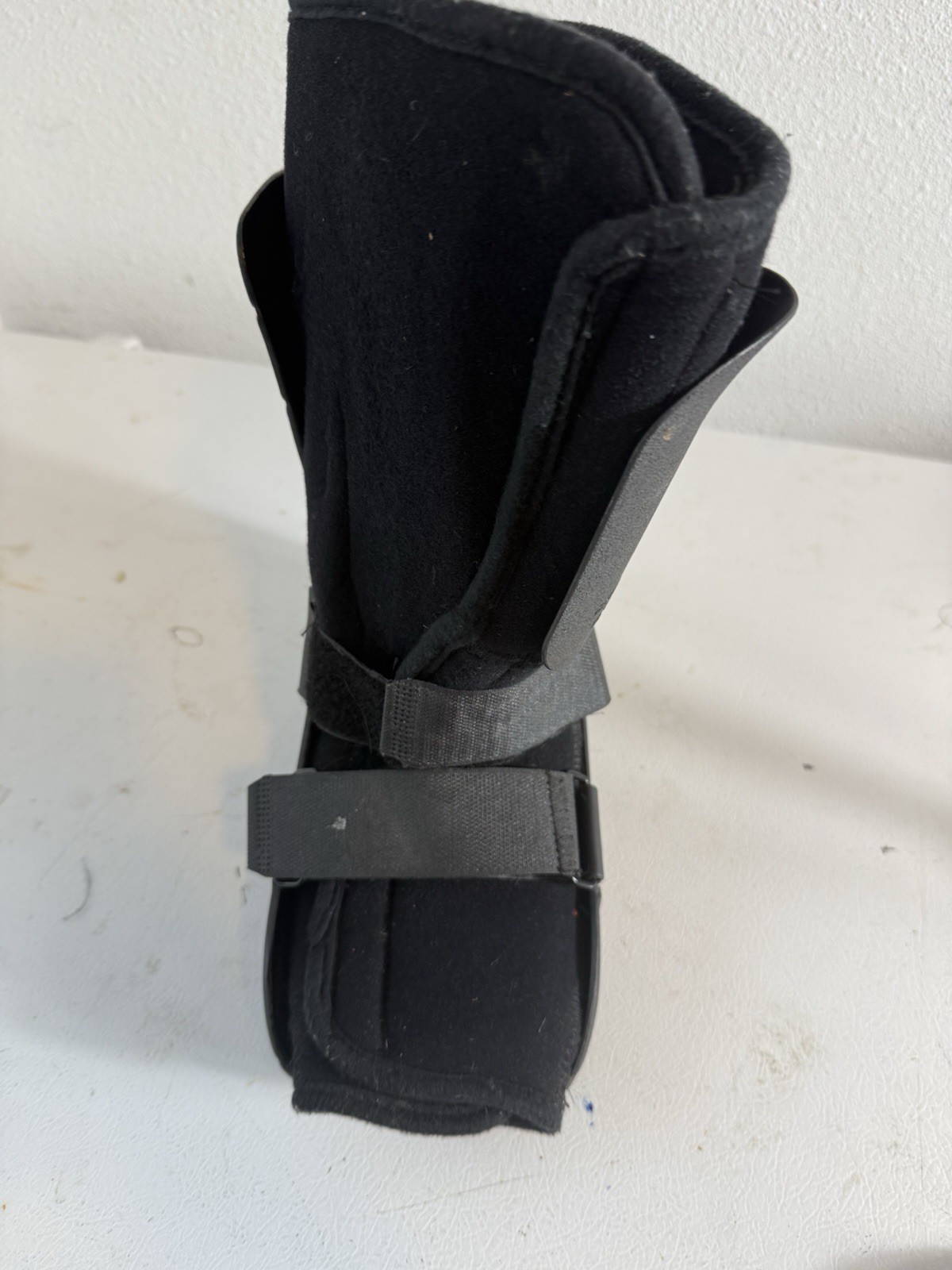 Nextep Post Op Walking Boot After Surgery Adult Medium