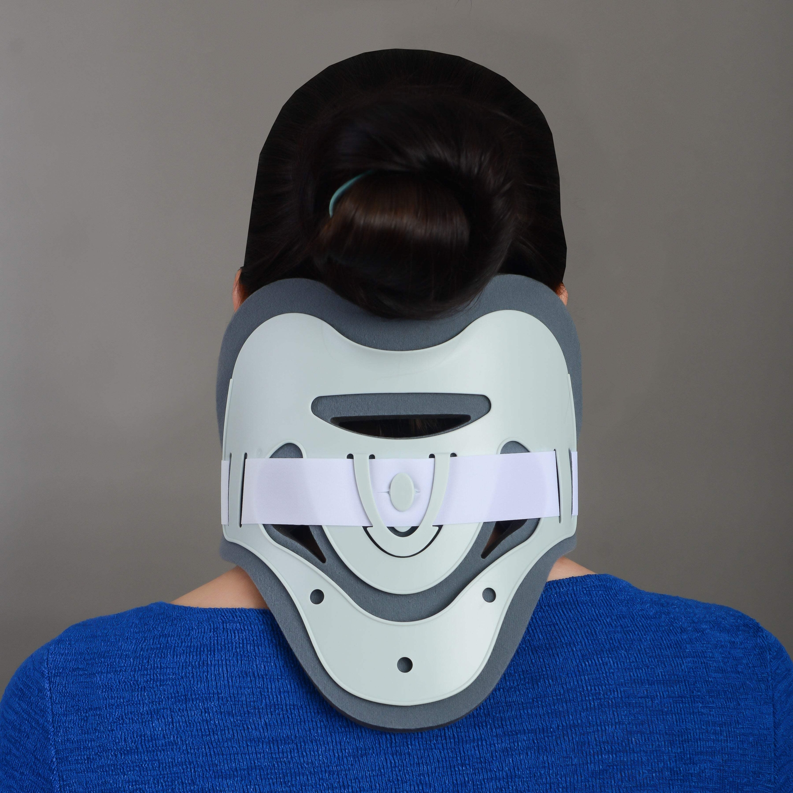 PROGLIDE CERVICAL COLLAR