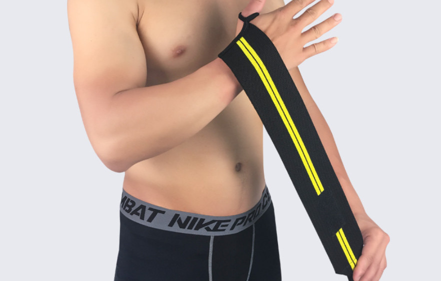 New Carpal Tunnel Support Hand Arthritis Strap Wrist Brace Compression Gloves