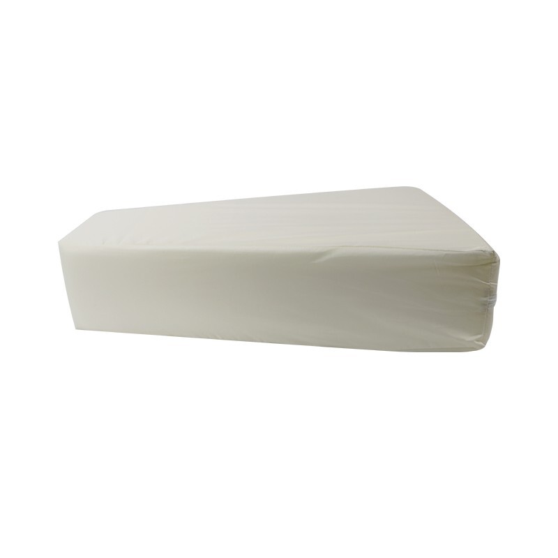 Elderly Bed-Ridden Lower Limbs Nursing Pad Posture Cushion Hip Abduction Pad