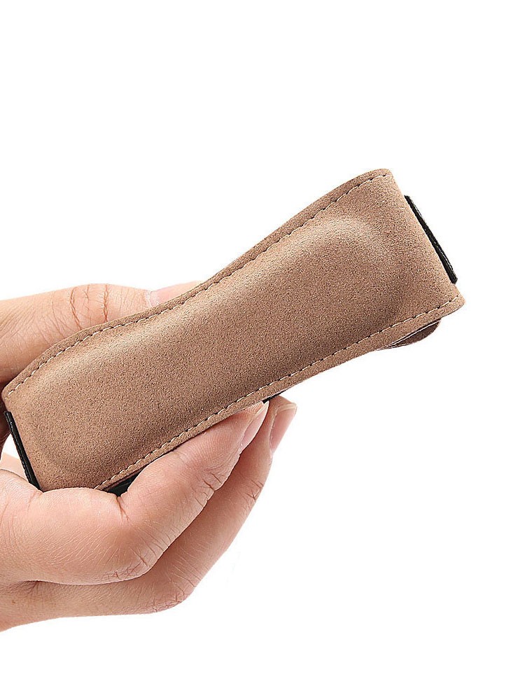 Knee Patellar Support Strape Brace Shock Absorption Compression Knee Pad Sleeve