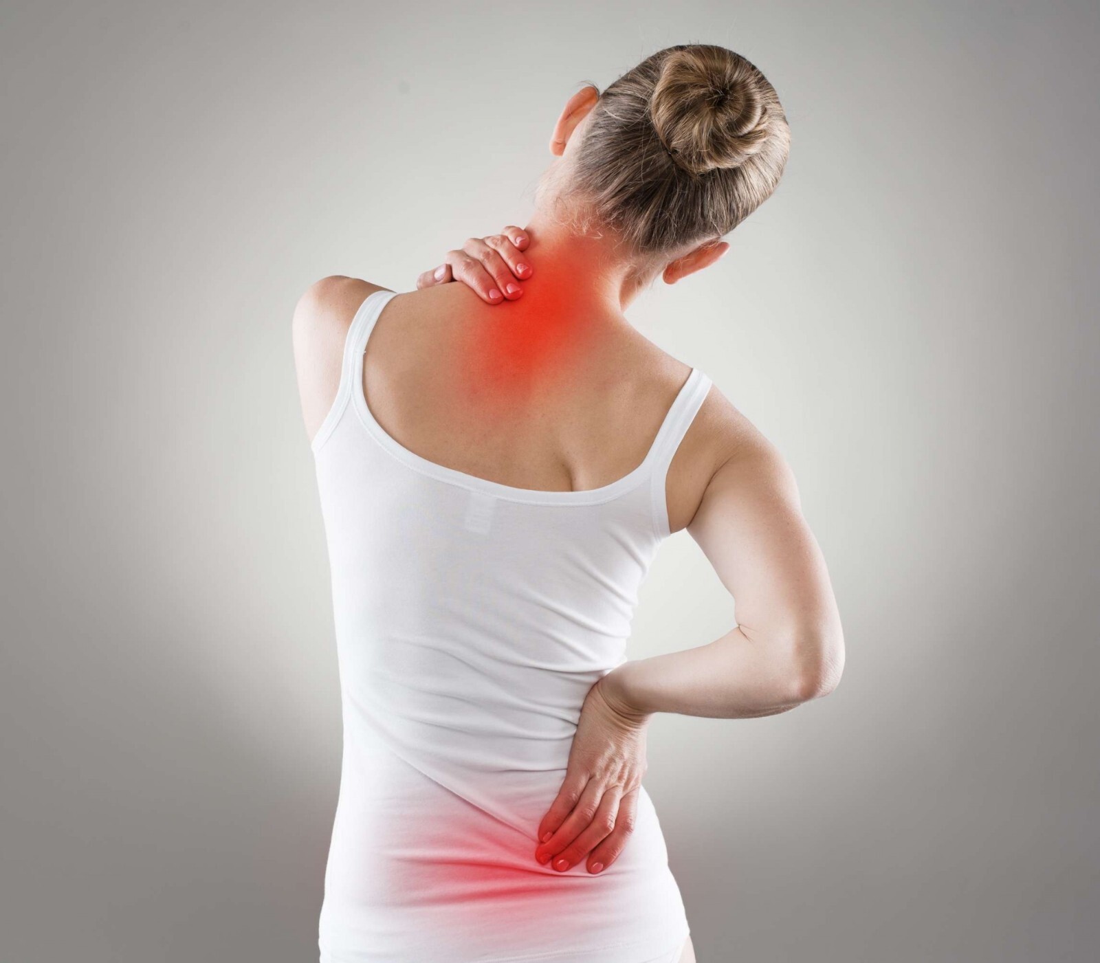 10 Packs Joint And Back Pain 100% Cream ARTROPANT Osteochondrosis Arthrosis