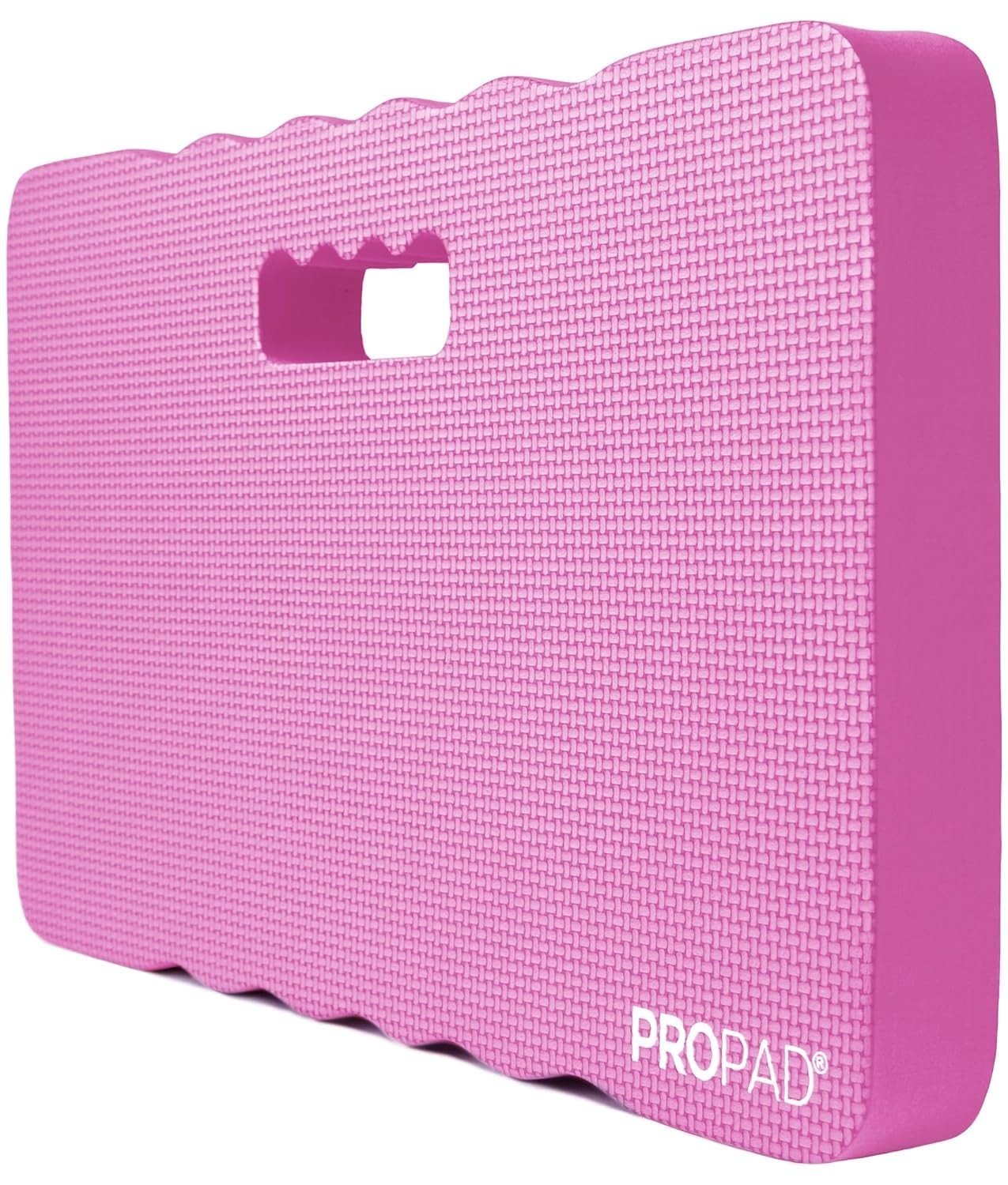 Multi-Functional Kneeling Pad, Perfect for Gardening, Bathing, and Repairs
