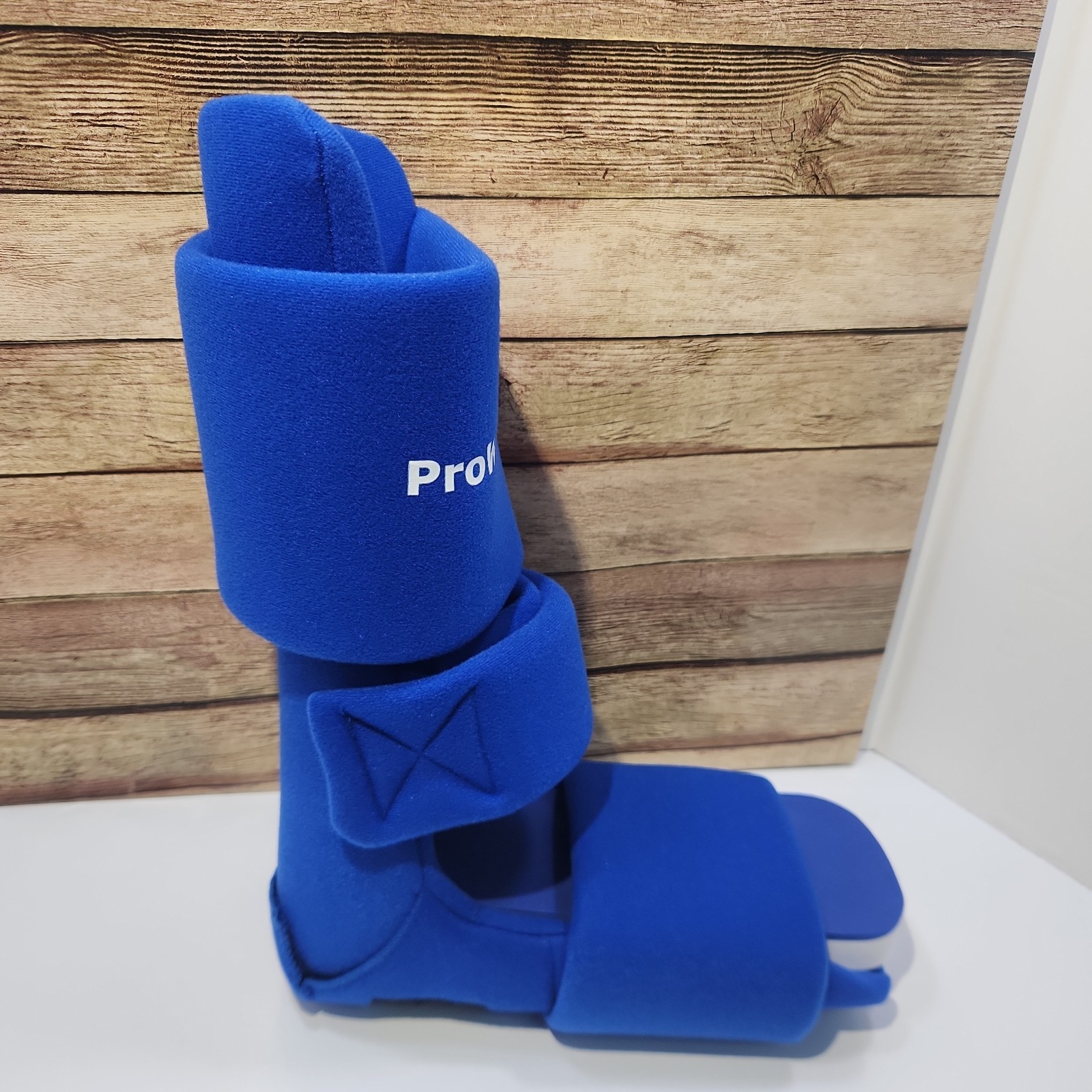 ProCare ProWedge Night Splint Medium — Brand New Plantar Fasciitis