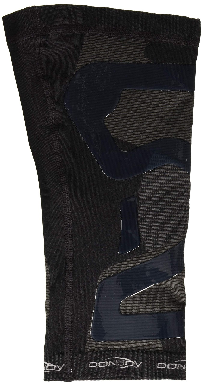 Donjoy Trizone Knee Sleeve Medium Left 0.3 Pound 11-9125-3