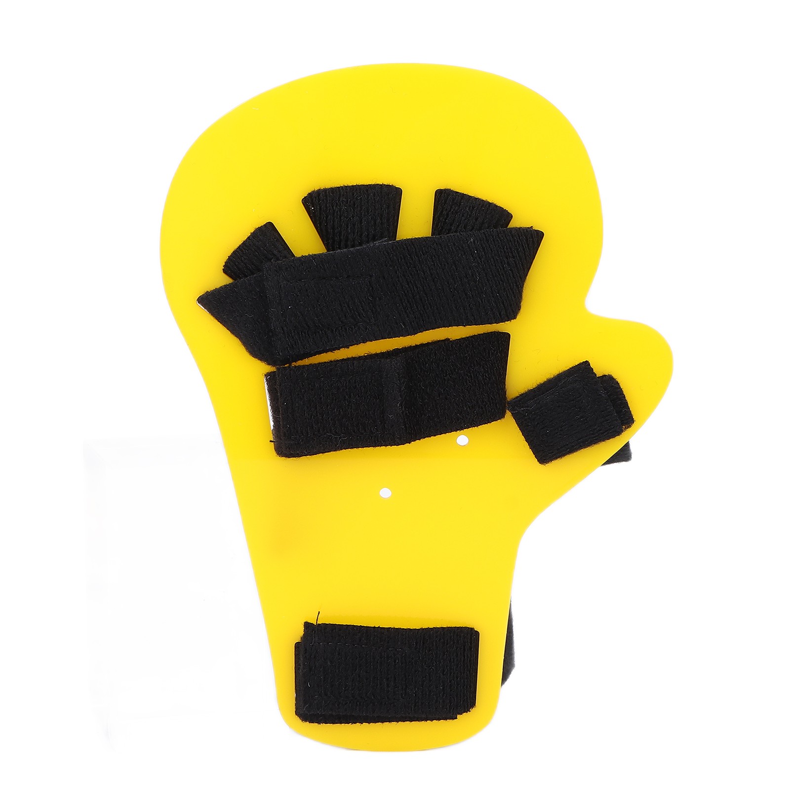 Finger Orthotics Extended Type Finger Training Device For Hand Wrist Training