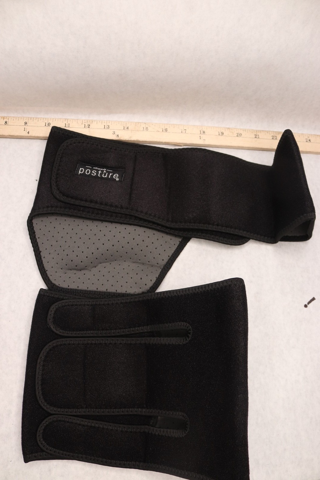 Vriksasana Sciatica Support Wrap Groin Hip Brace