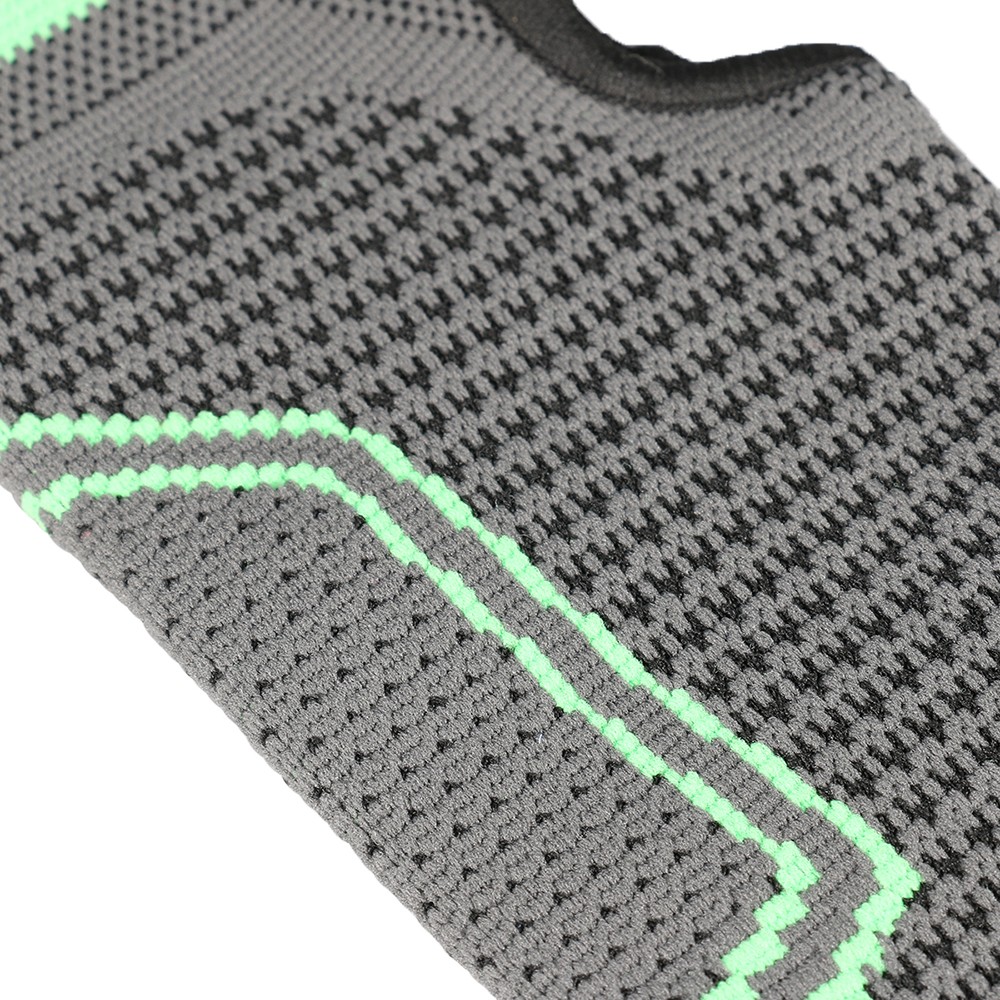 Wrist Support Sleeve Half-Finger Wrist Band Wrist Palm Support Brace Wrist ZHDD