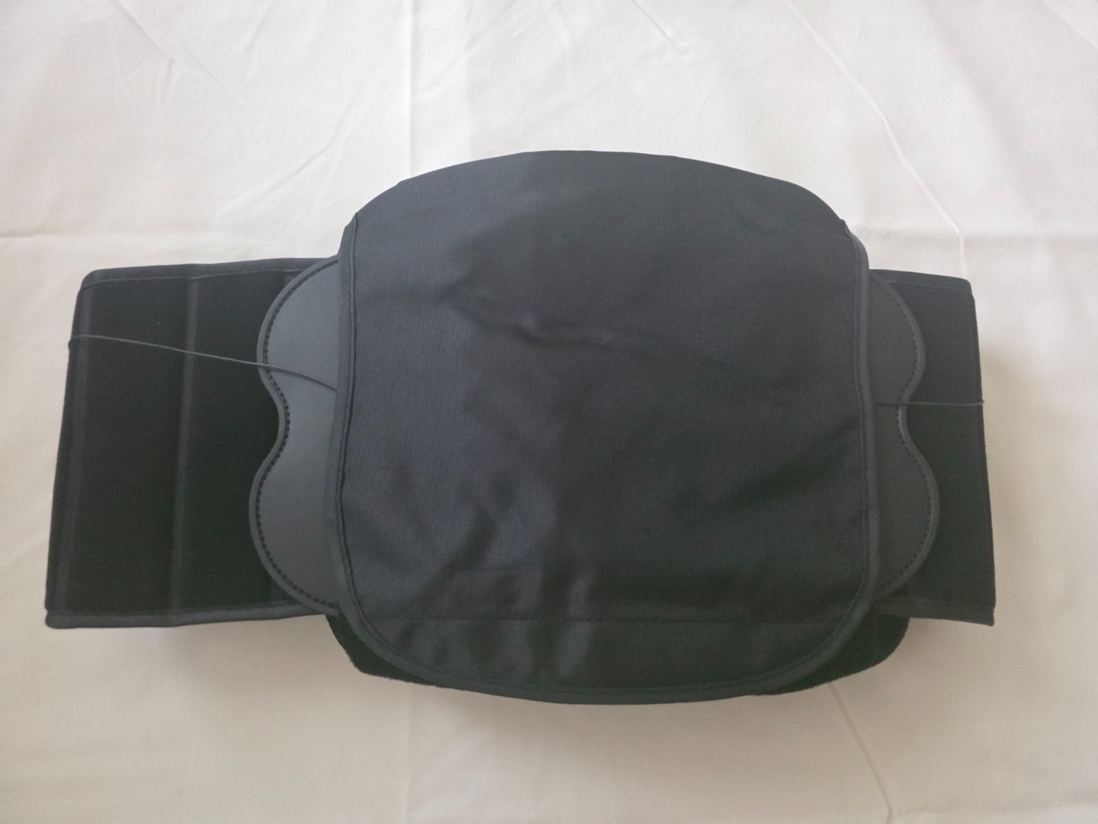 2 ADVANCED ORTHO – APEX LSO BACK BRACE# 5027- UNIVERSAL FIT- NEW -FREE SHIPPING