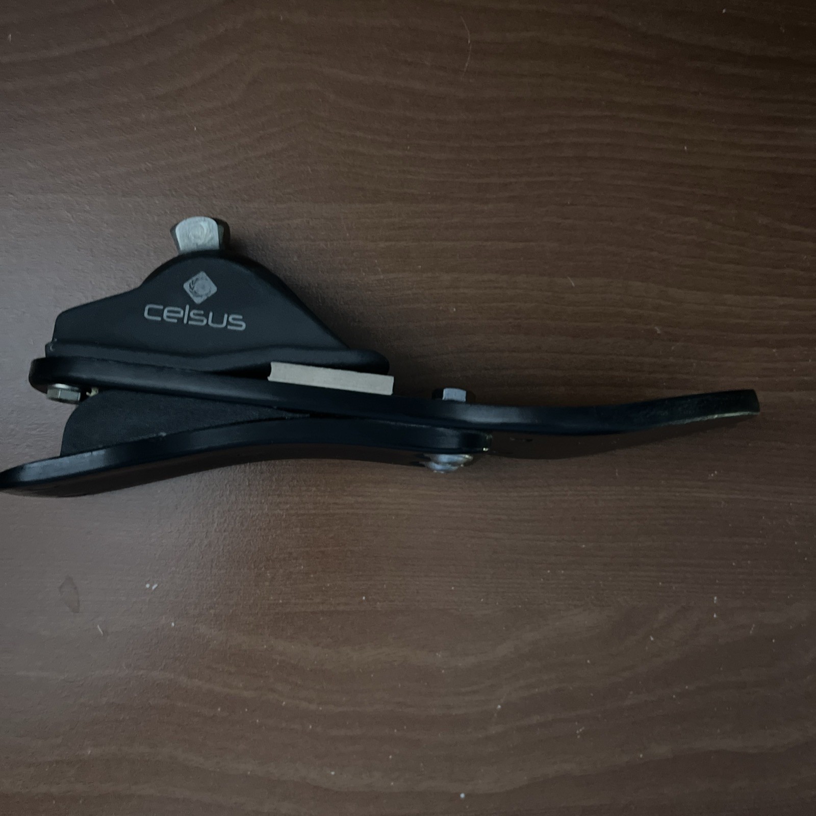 College Park Celsus Prosthetic Foot Size 24 – F1 Great Condition Free Shipping!